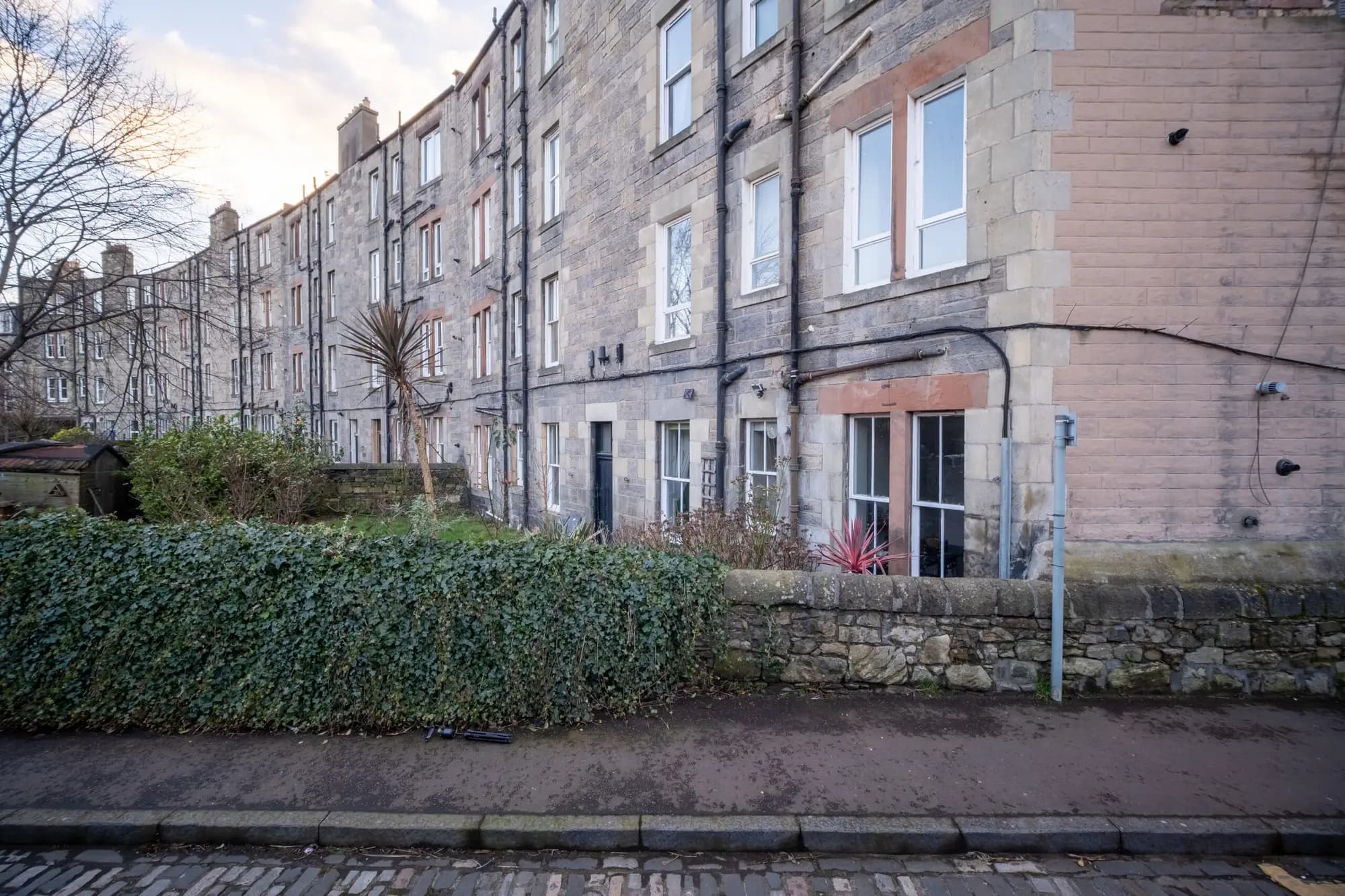 property photo 29 of 31