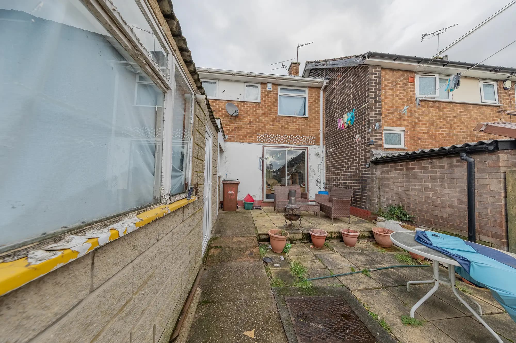 property photo 27 of 29