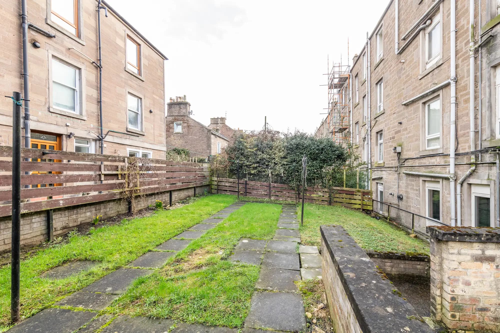 property photo 16 of 19