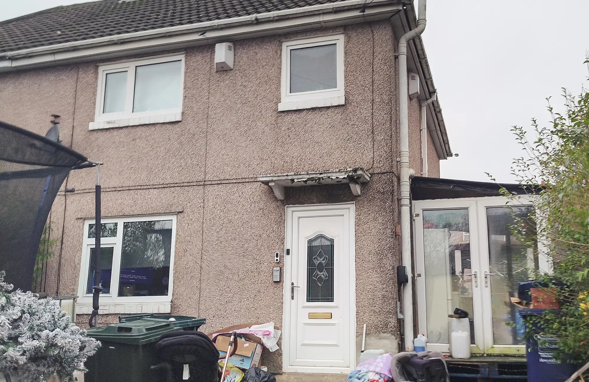 property photo 18 of 18