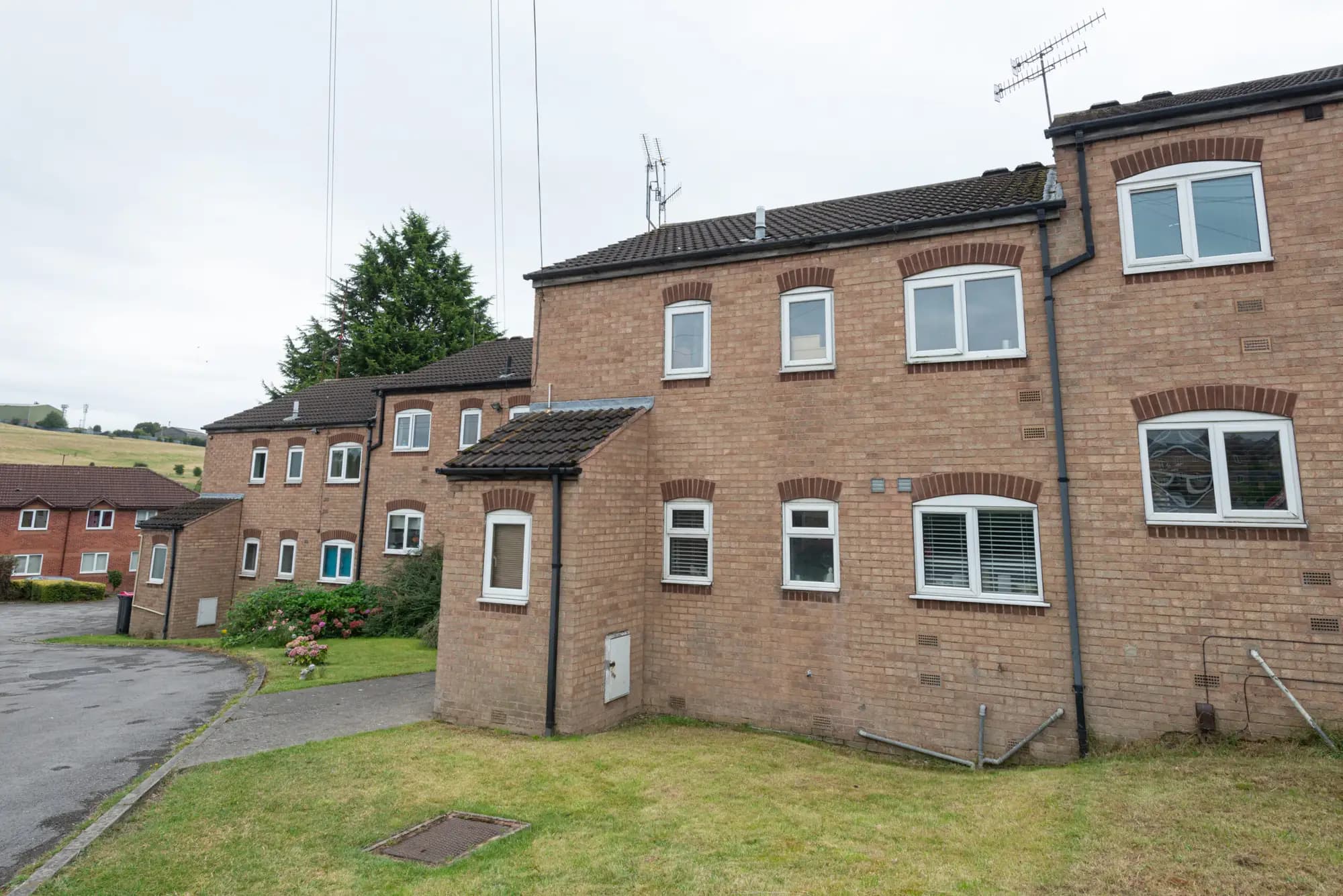 property photo 23 of 23
