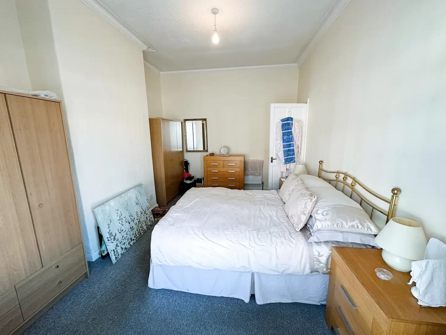 property photo 12 of 30