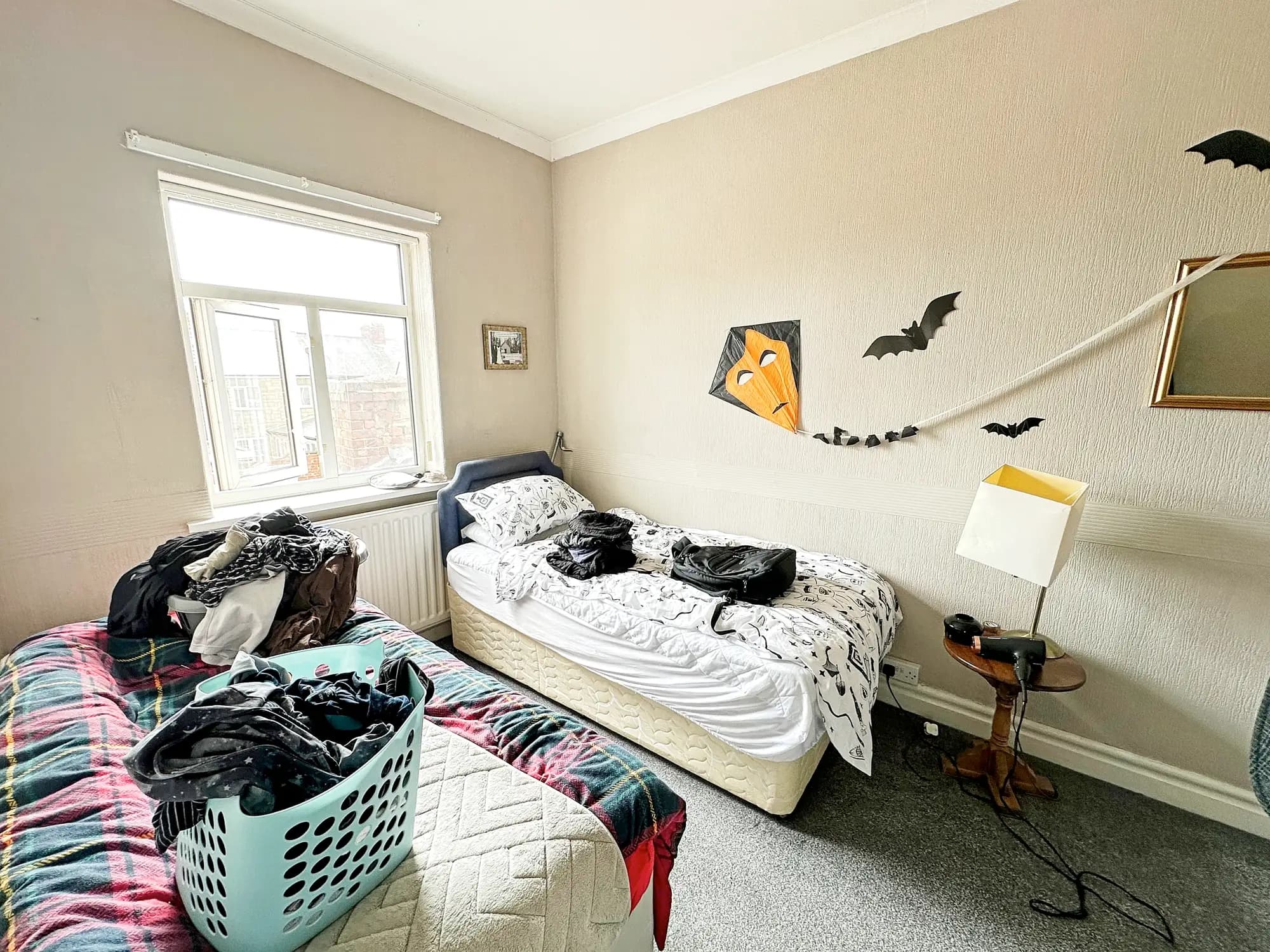 property photo 15 of 26