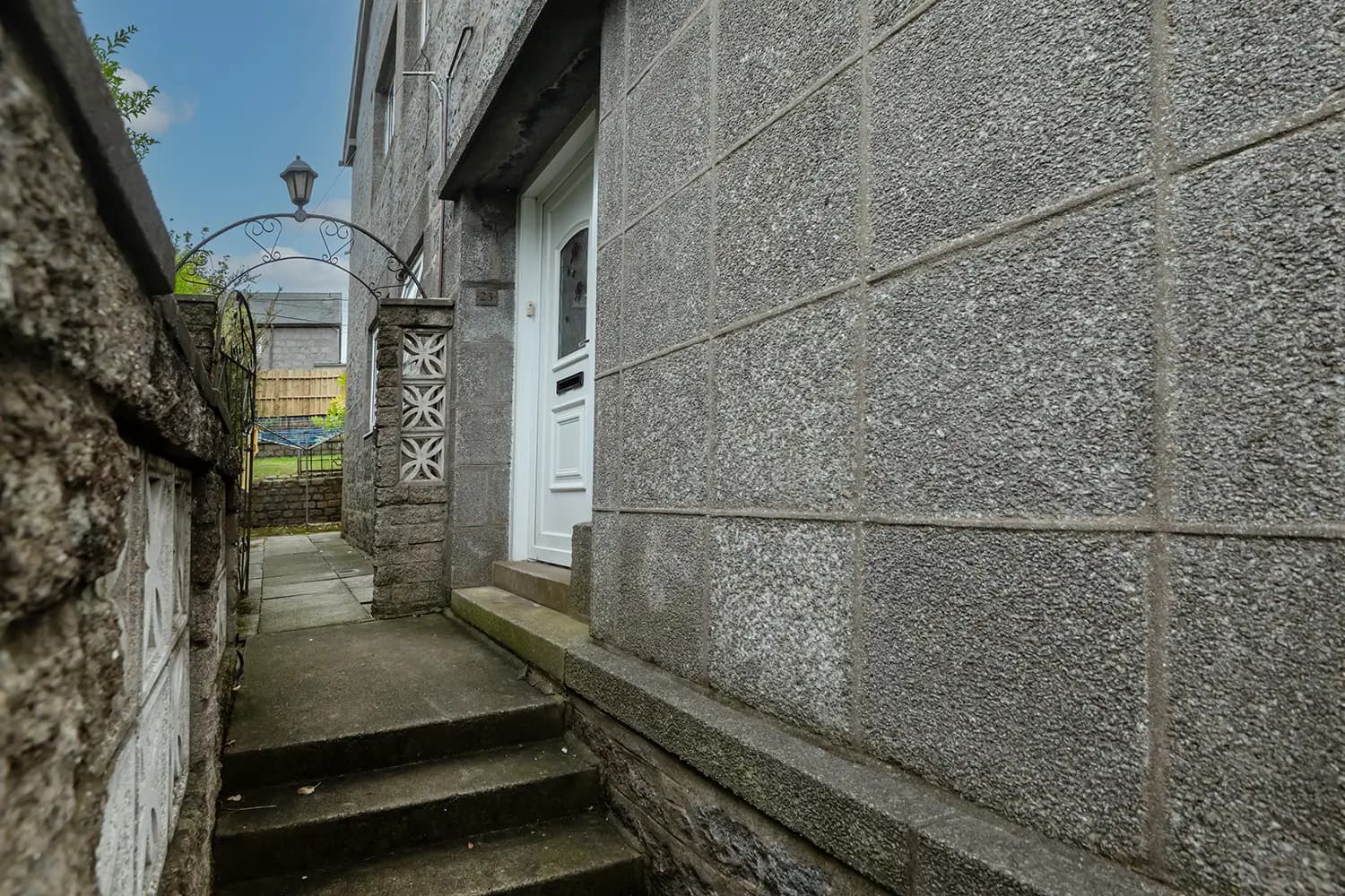 property photo 33 of 36