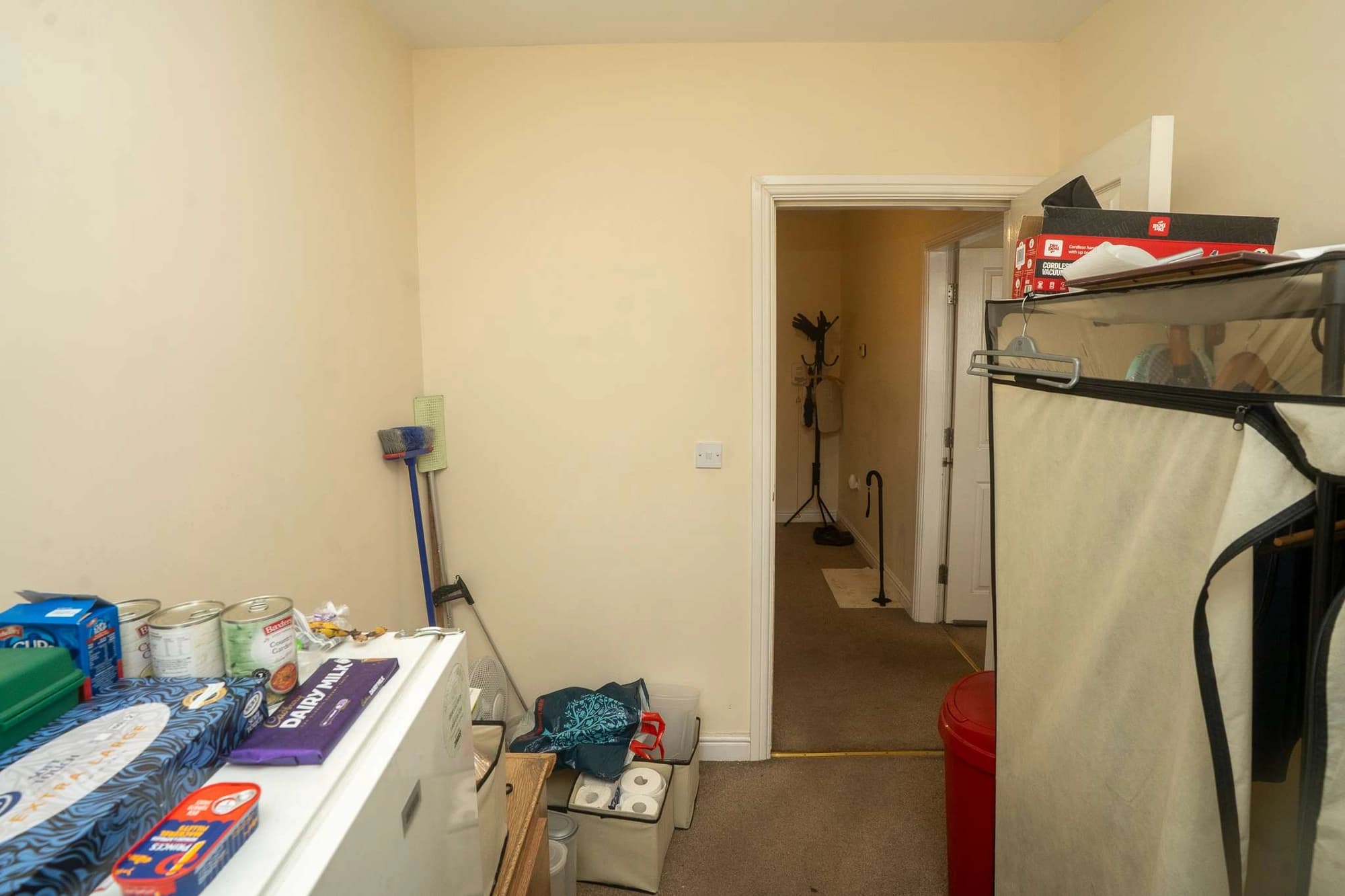 property photo 15 of 18