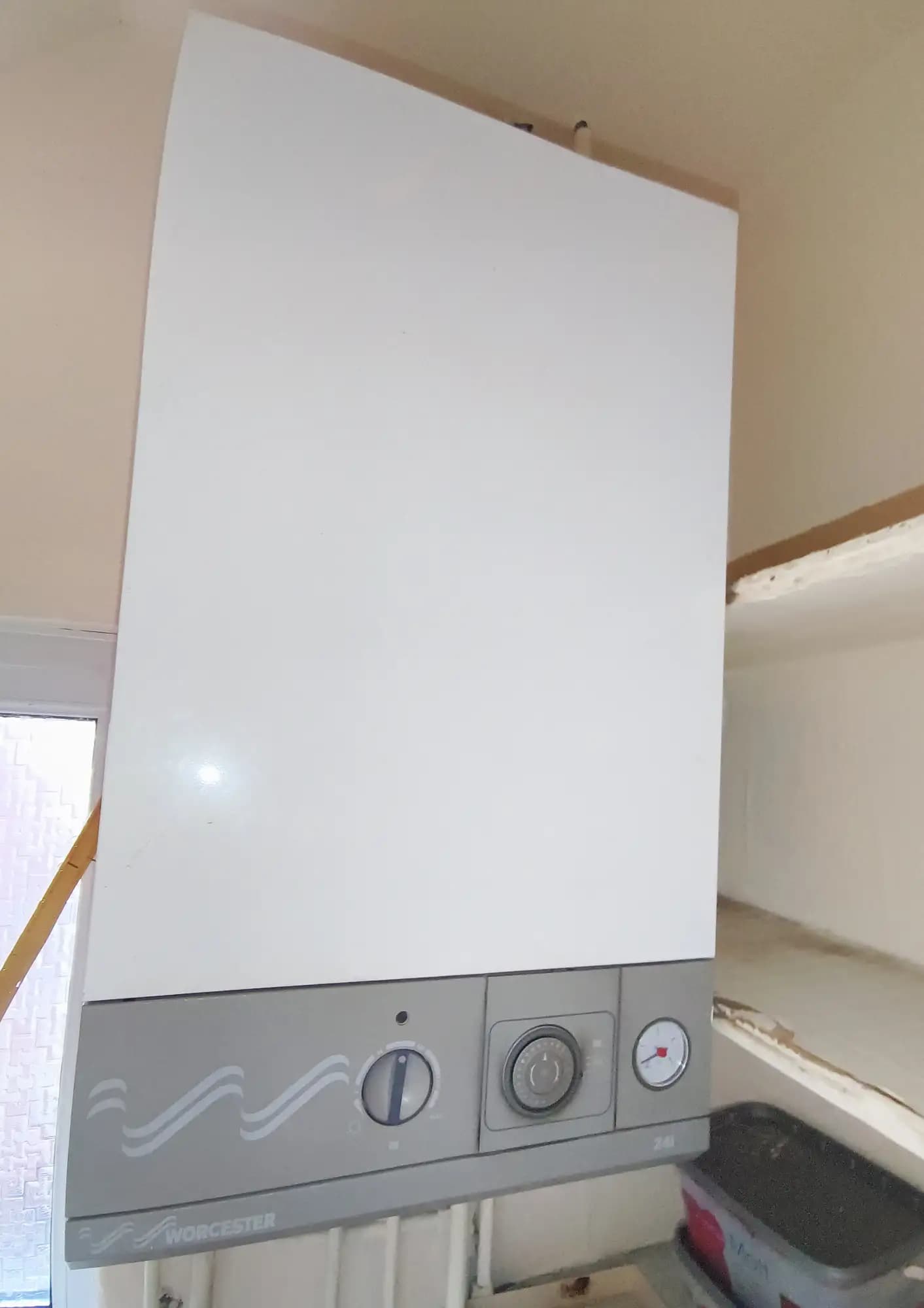 property photo 12 of 15