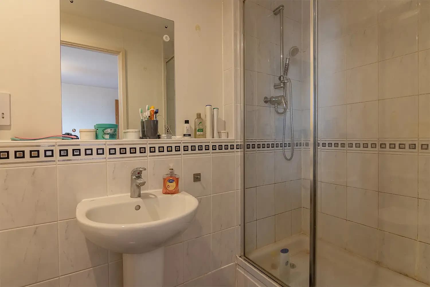 property photo 12 of 37