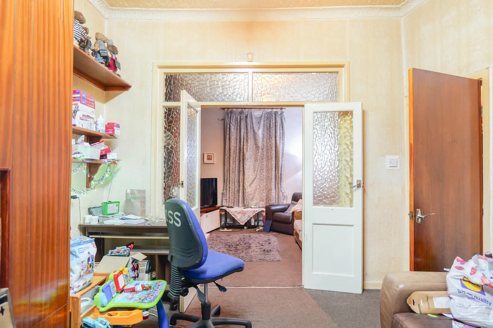 property photo 5 of 30