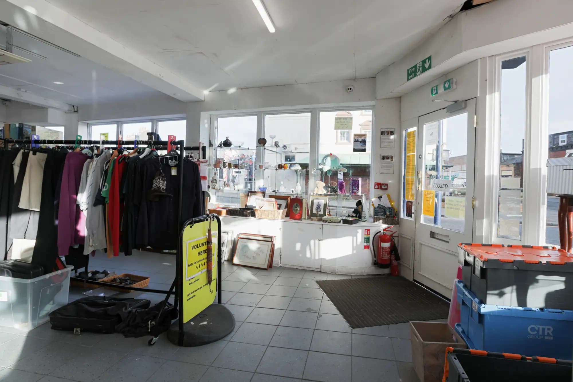 property photo 9 of 13