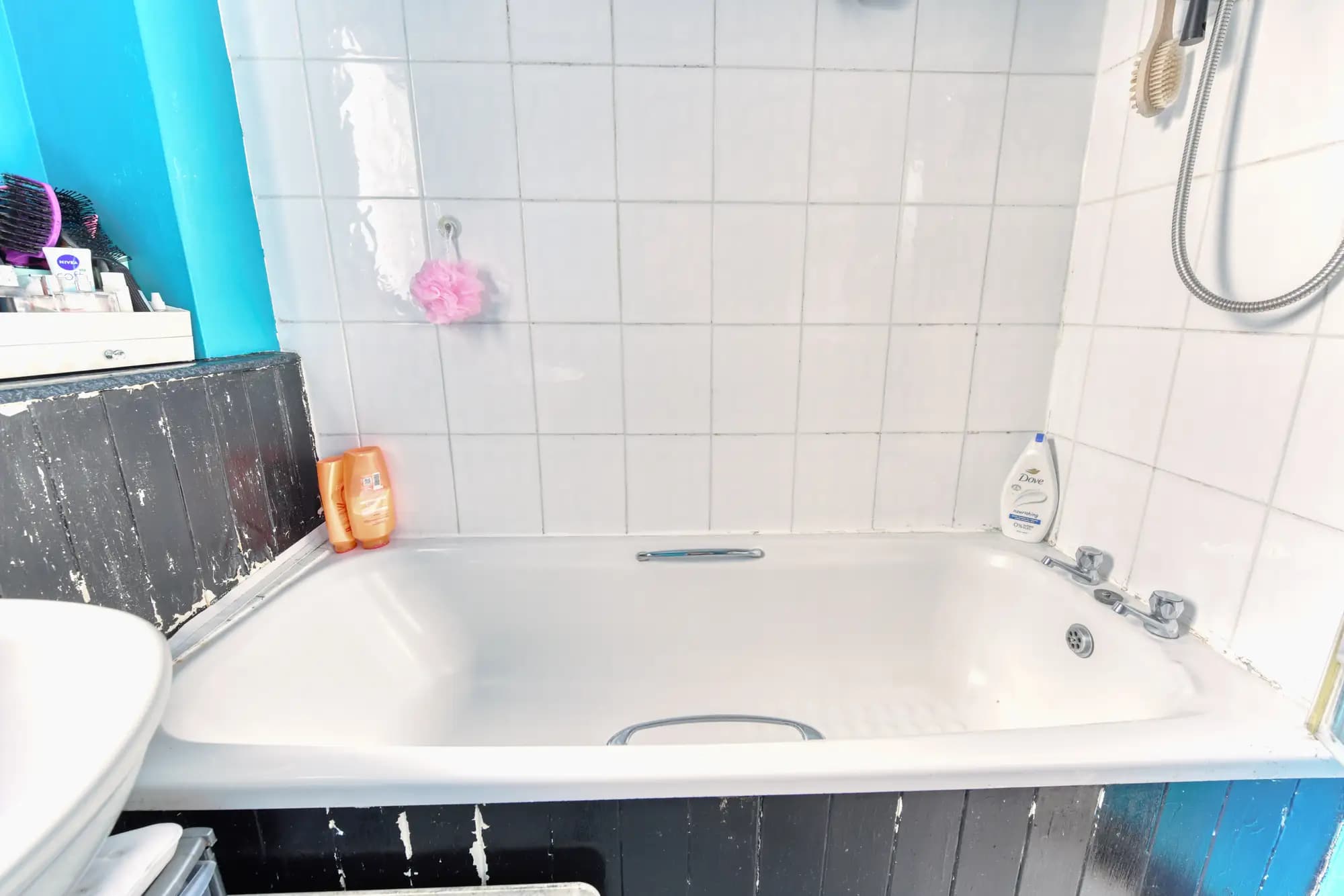 property photo 13 of 23