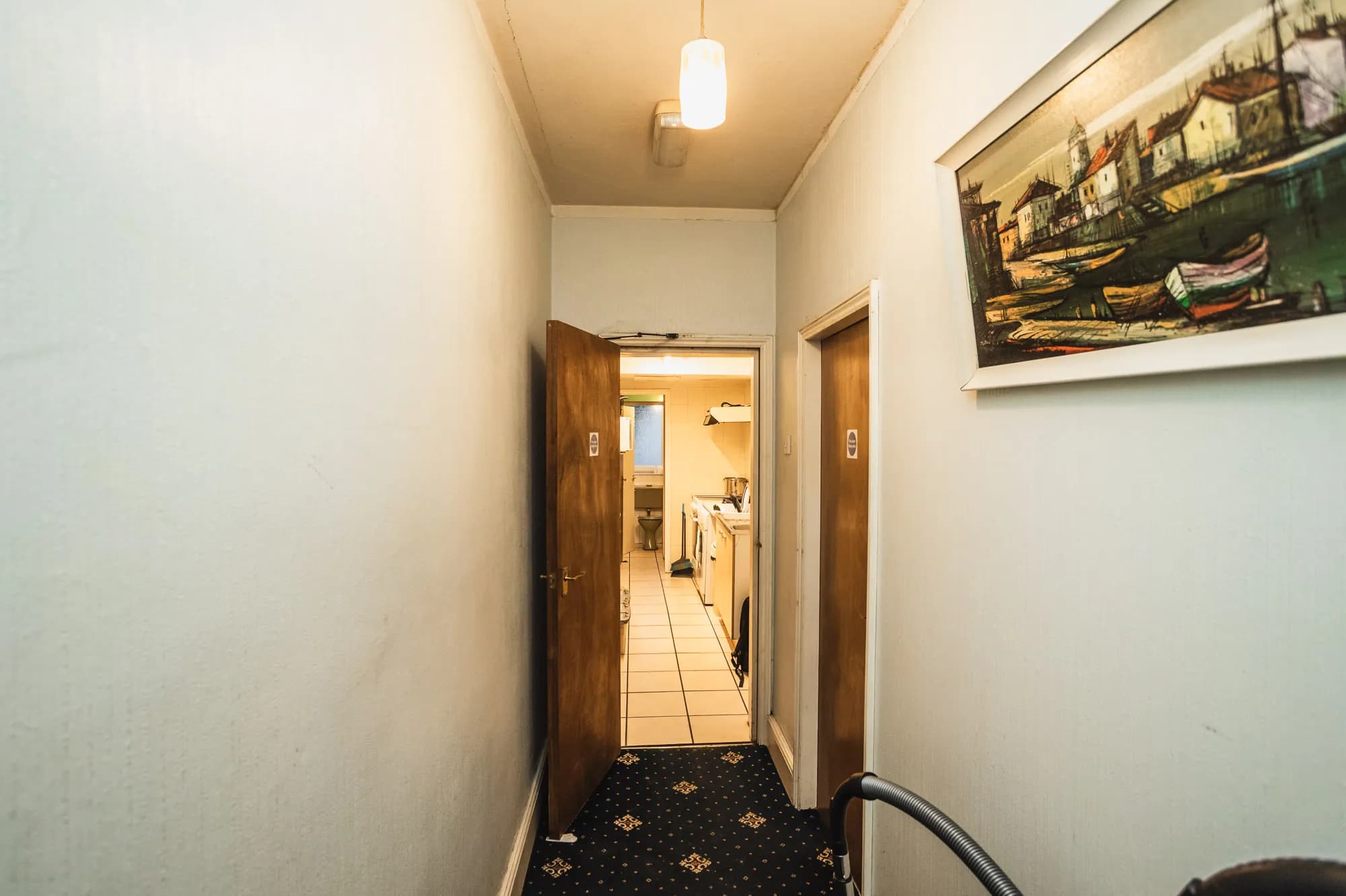 property photo 26 of 34