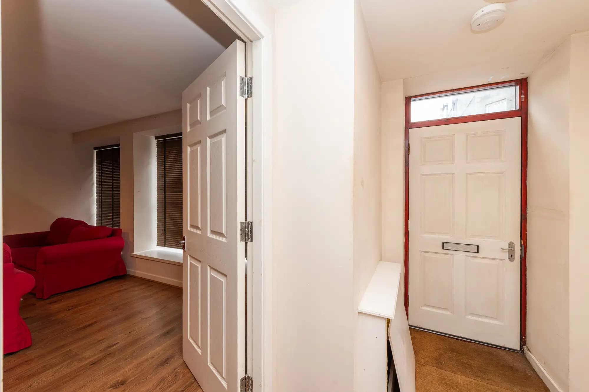 property photo 21 of 26