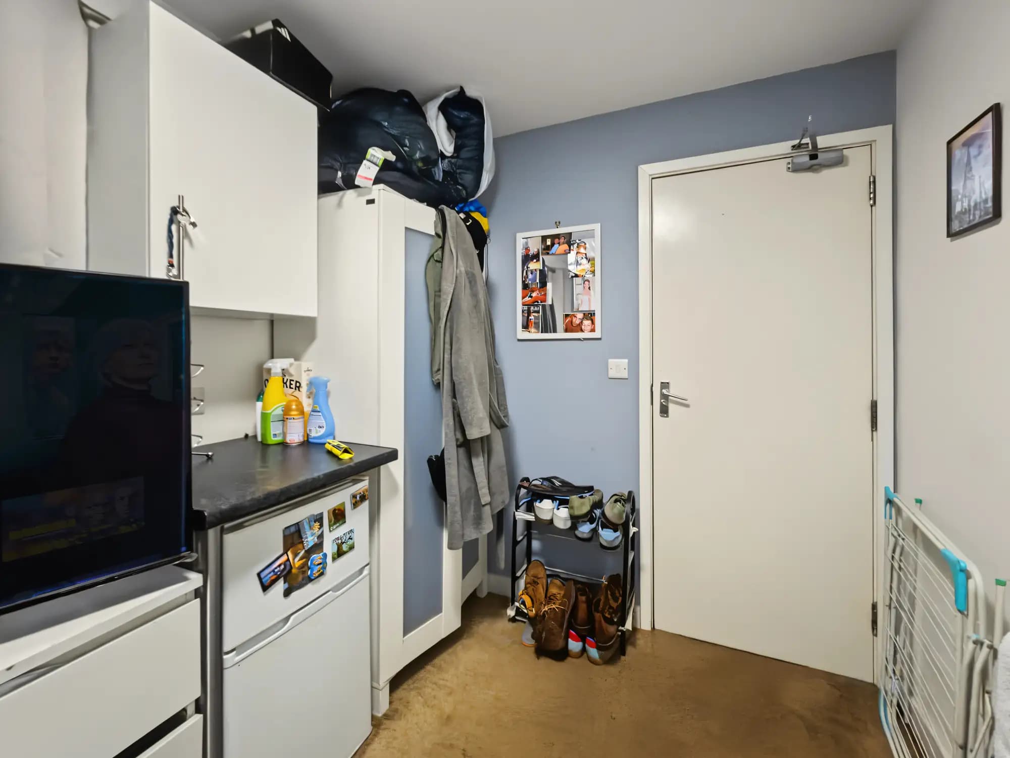 property photo 16 of 25