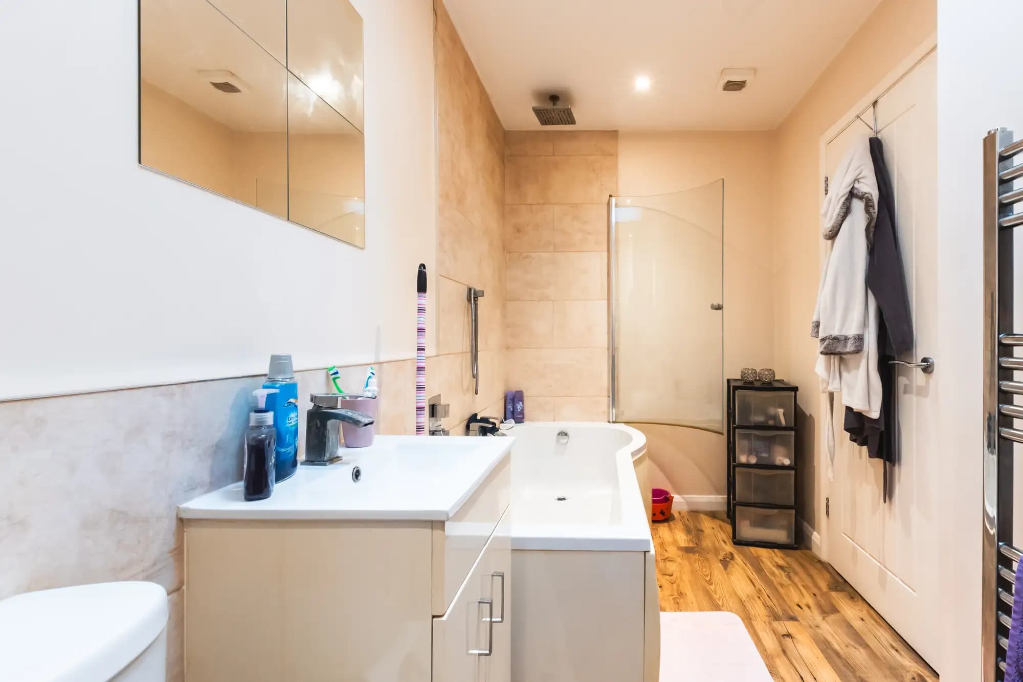 property photo 18 of 29