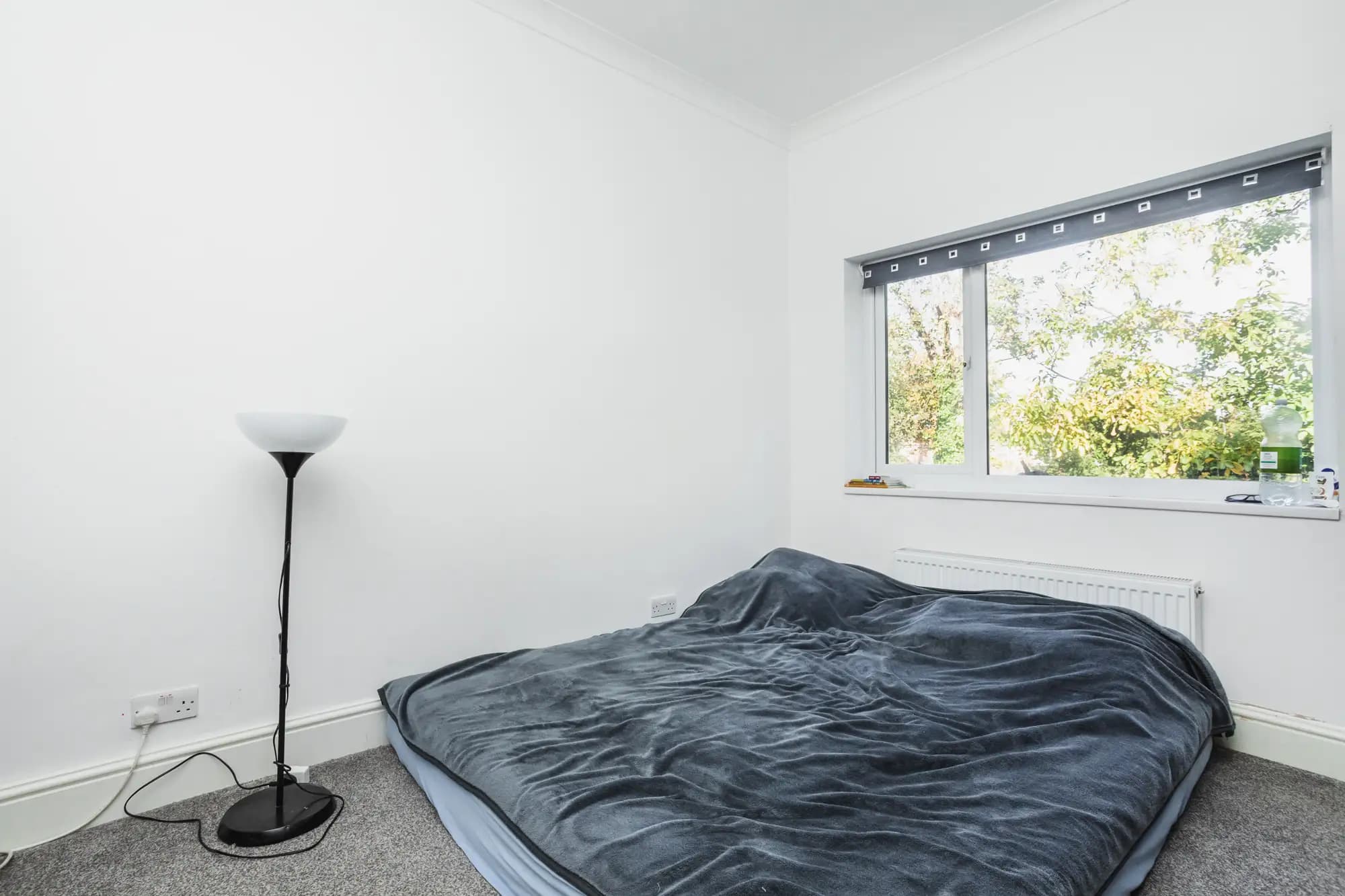 property photo 12 of 22