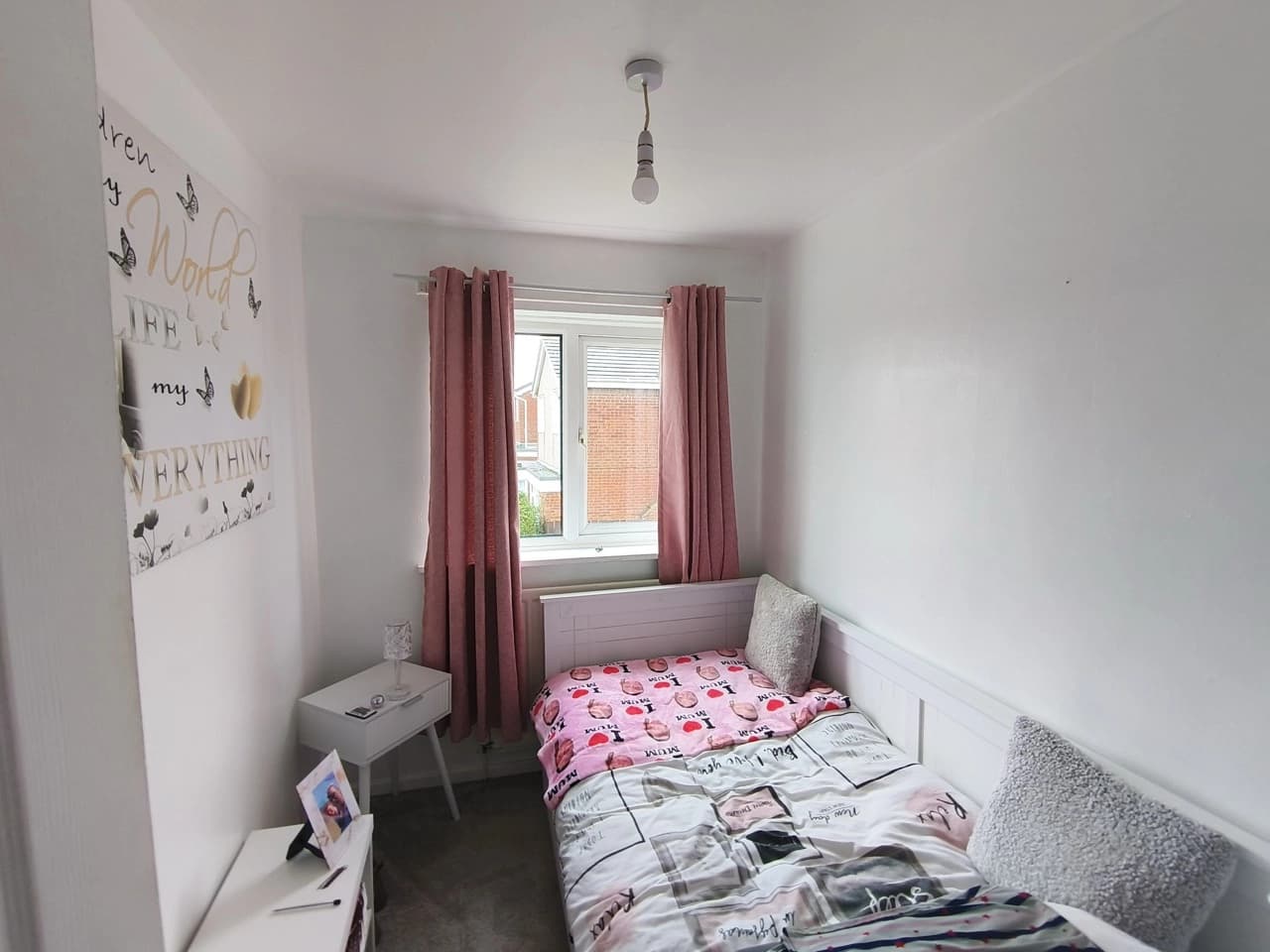 property photo 10 of 18