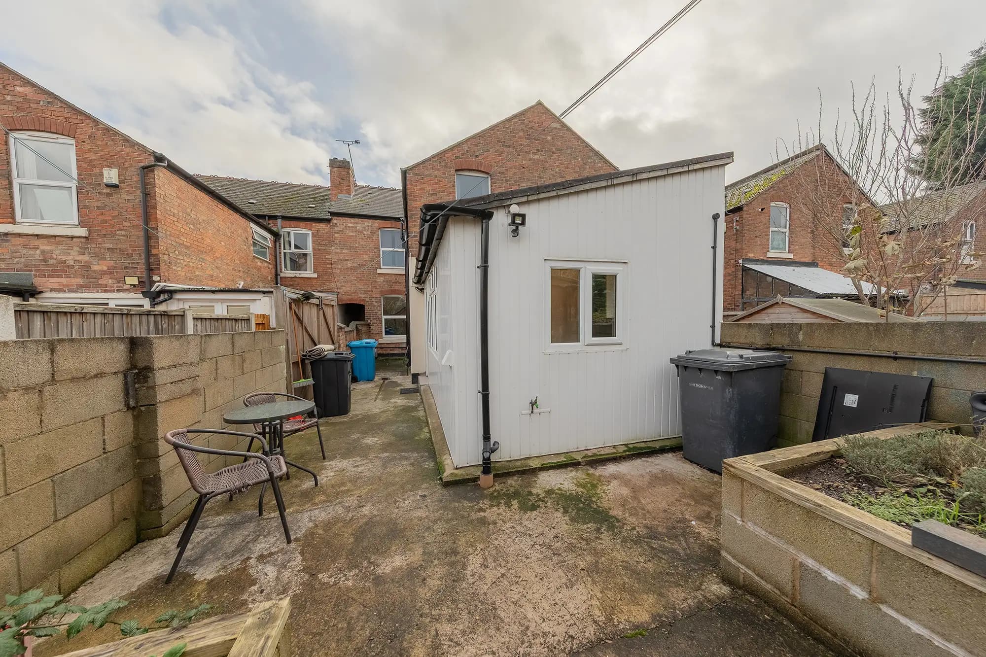 property photo 37 of 38