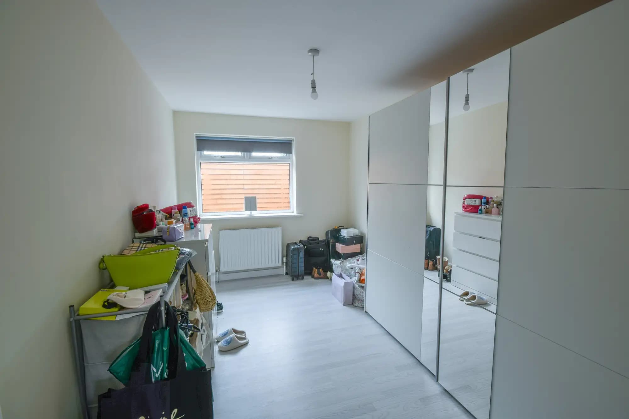 property photo 15 of 20