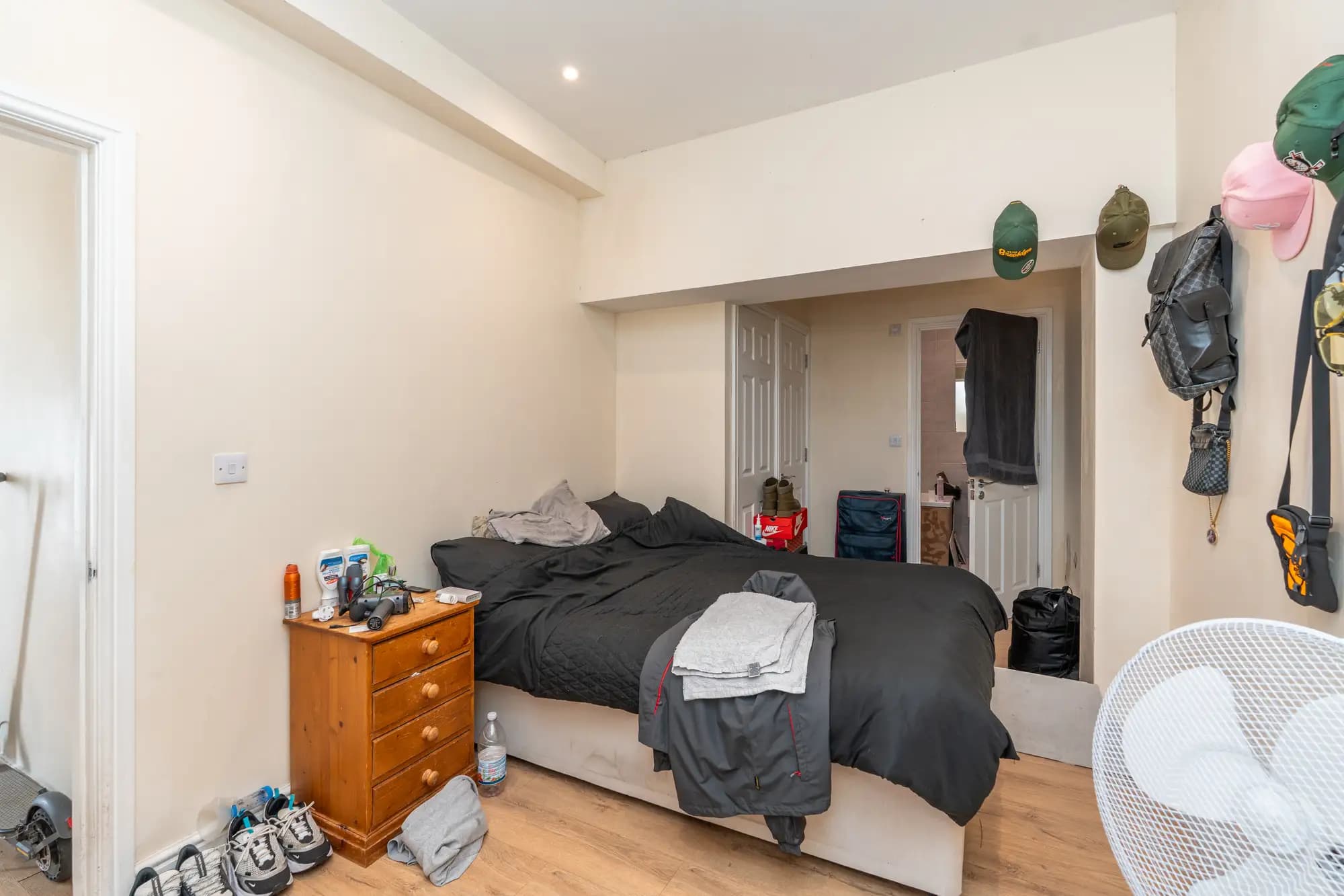 property photo 50 of 54