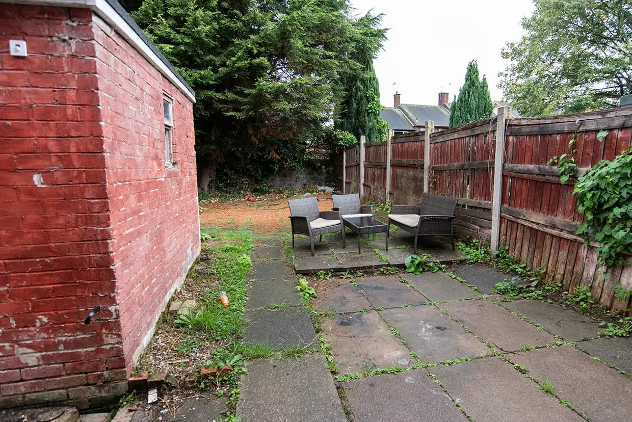 property photo 24 of 24