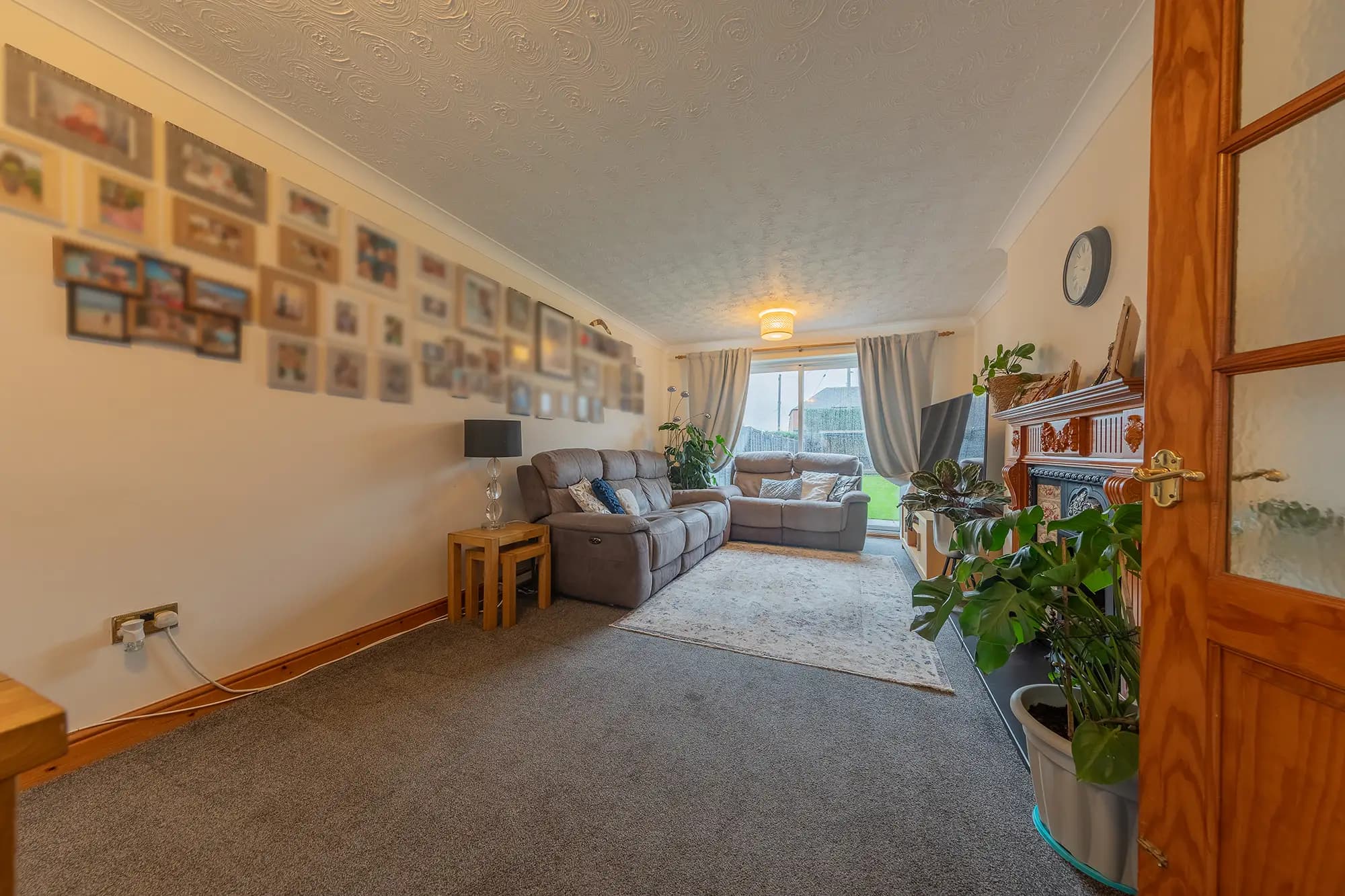 property photo 2 of 27