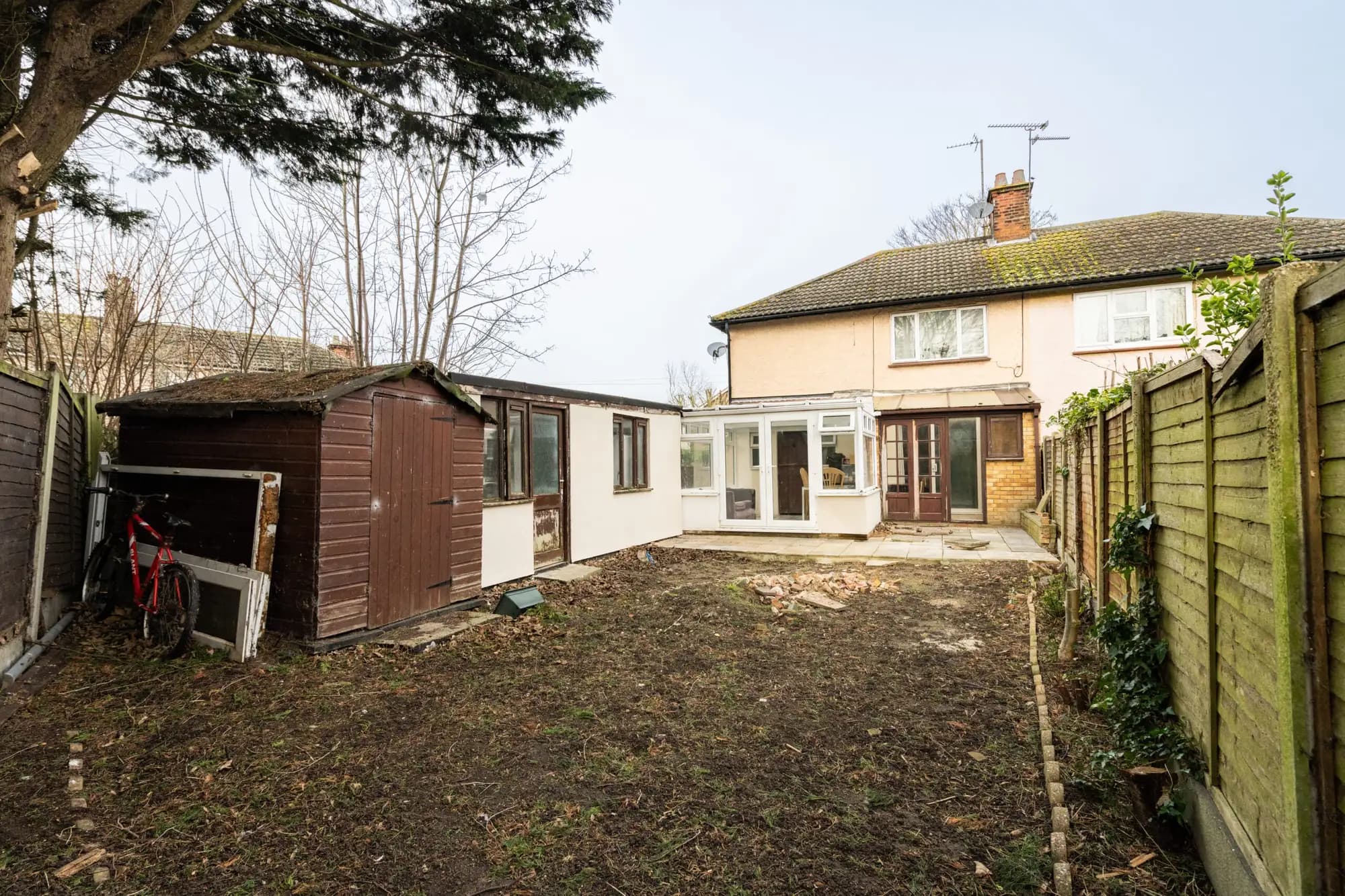 property photo 25 of 26