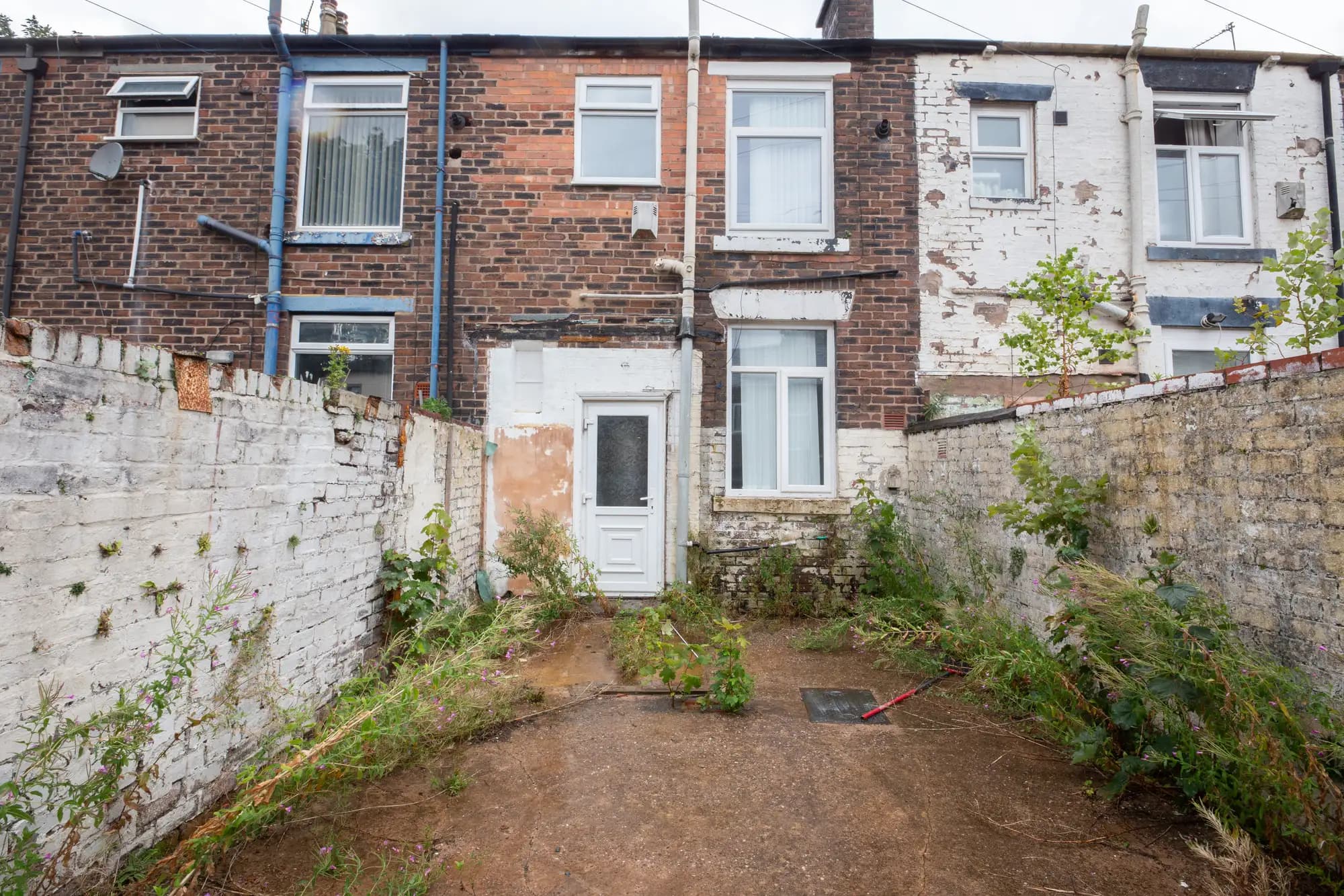 property photo 22 of 24
