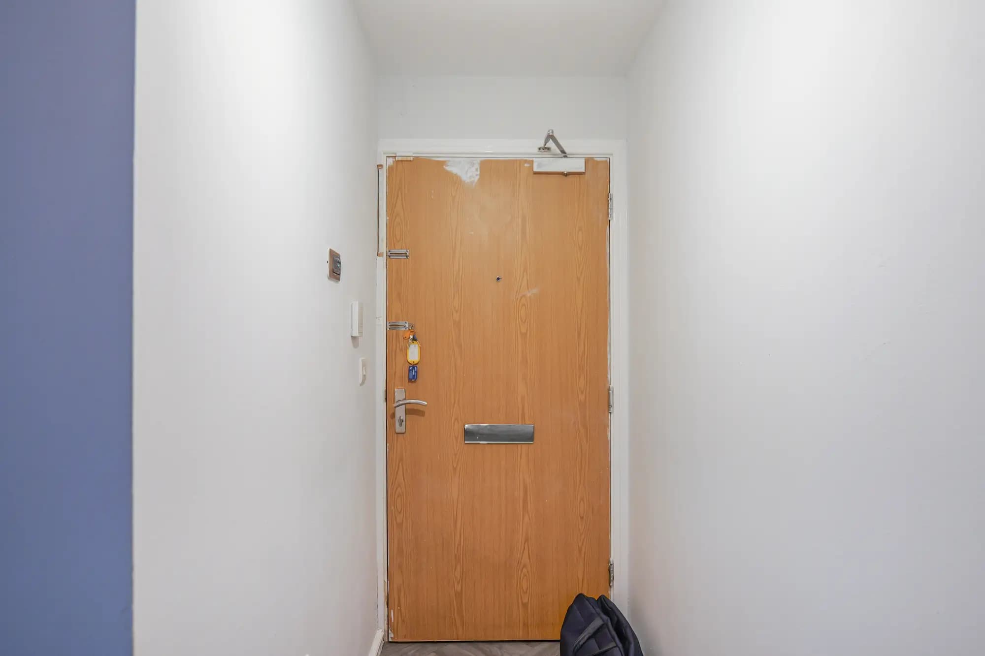 property photo 19 of 24