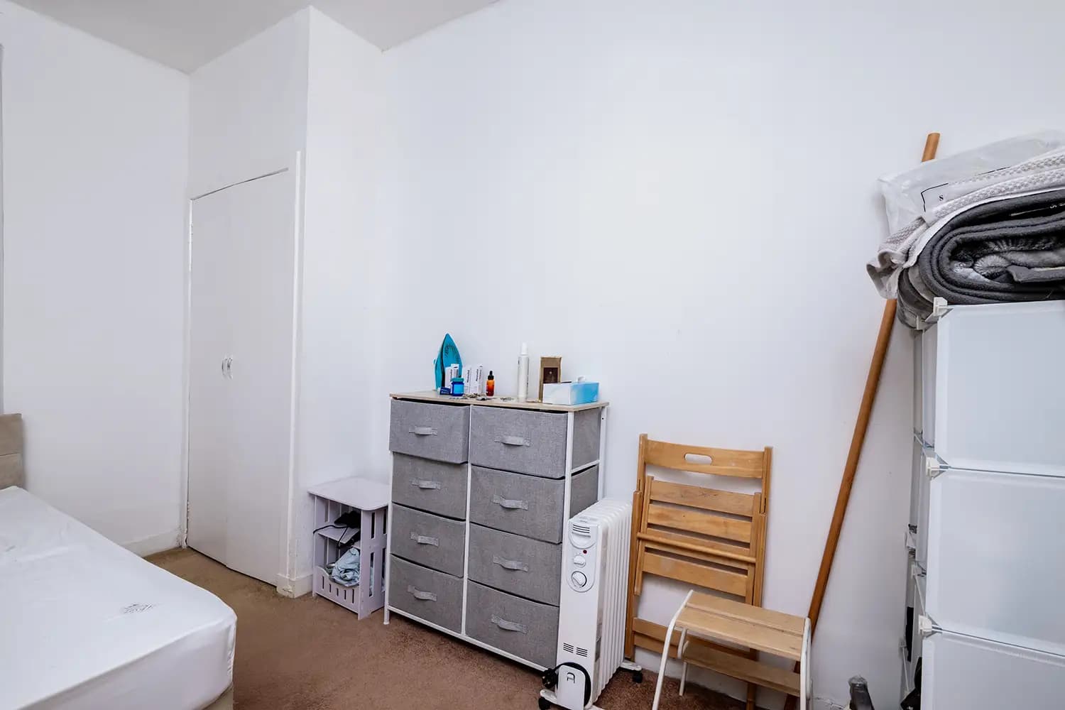 property photo 26 of 32