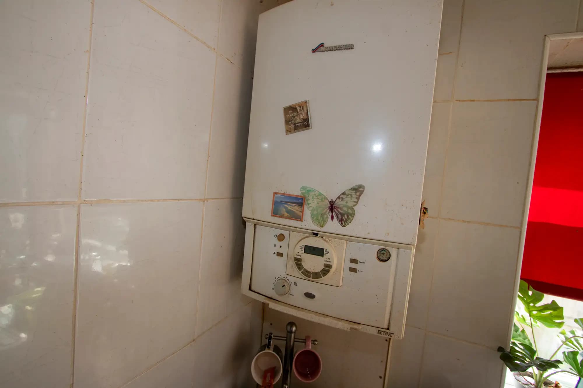 property photo 16 of 24