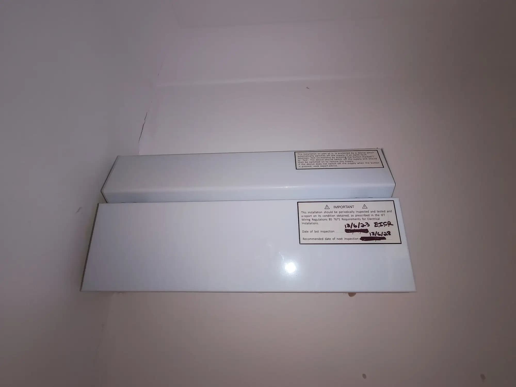 property photo 11 of 12