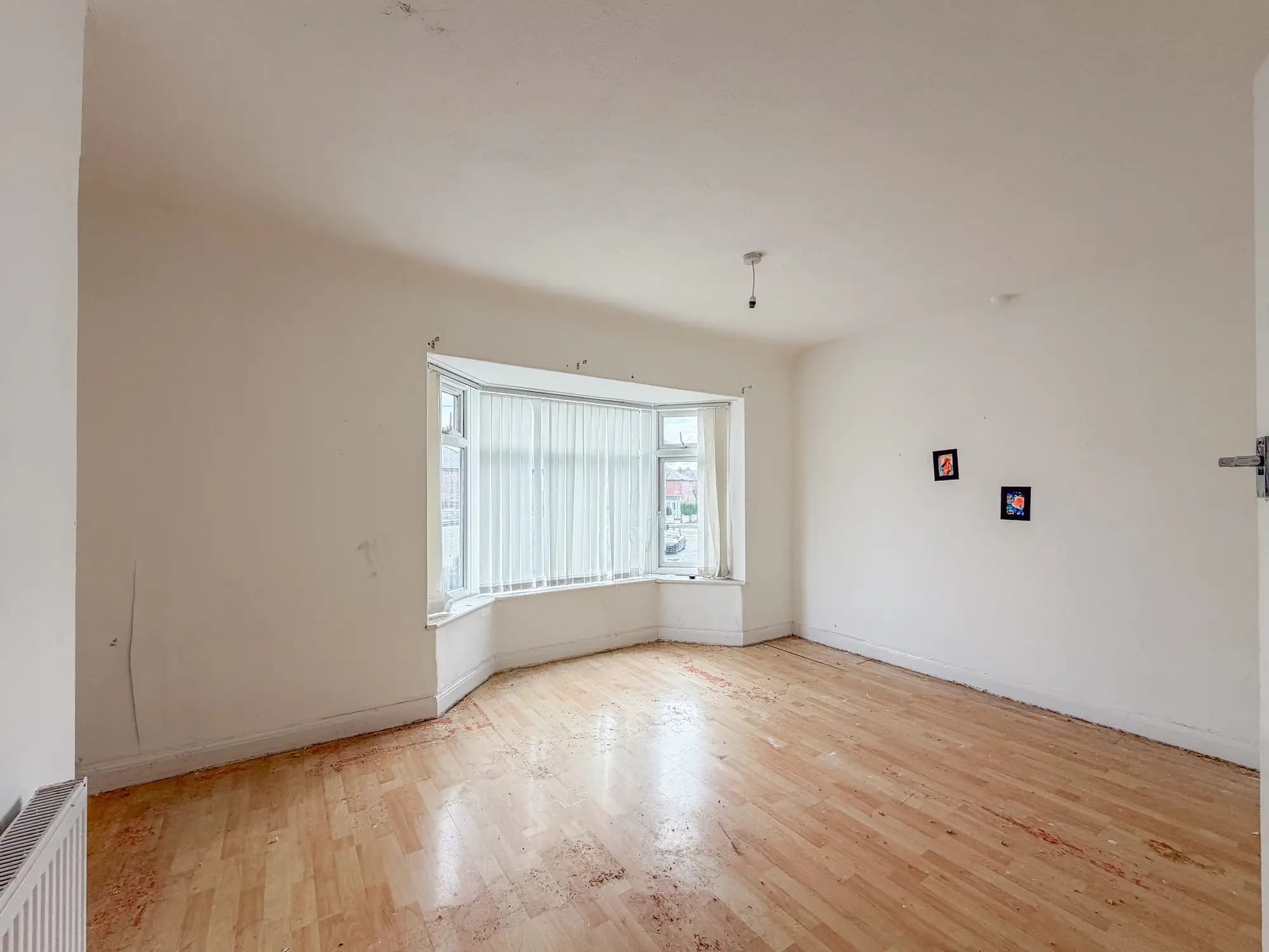 property photo 14 of 20