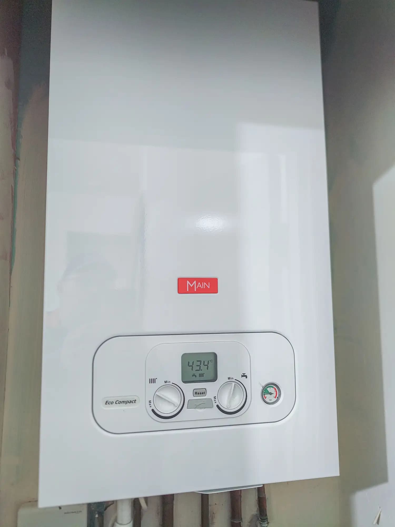 property photo 12 of 15