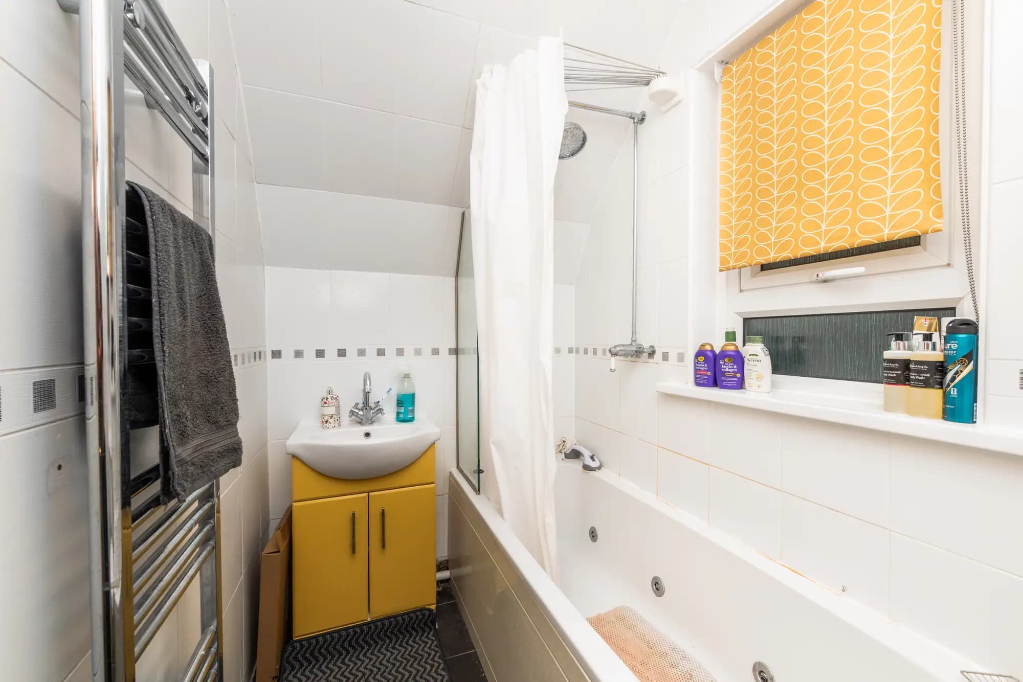 property photo 12 of 34