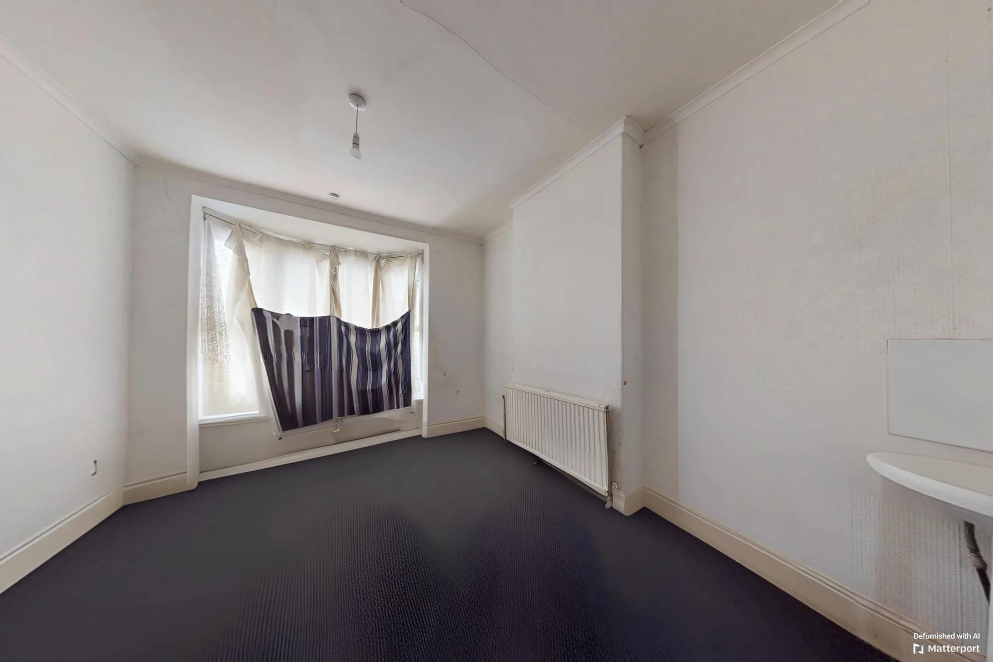 property photo 31 of 49