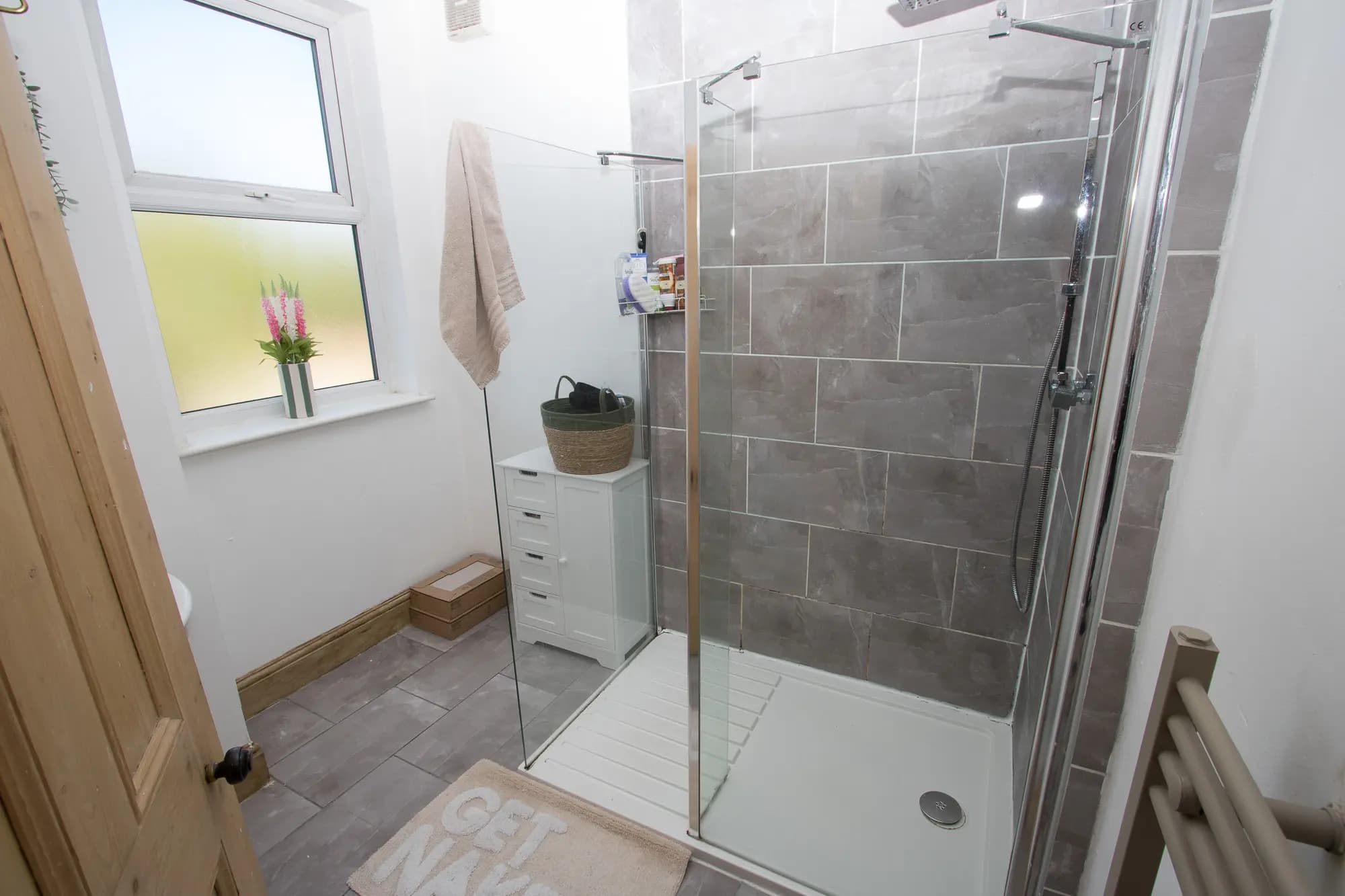 property photo 10 of 18