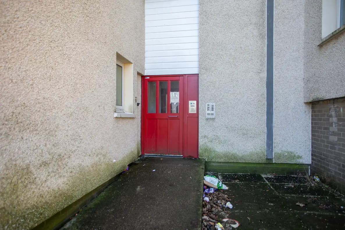 property photo 32 of 35