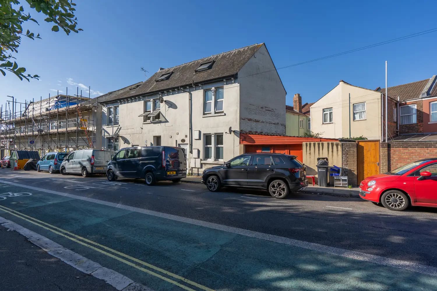 property photo 1 of 16