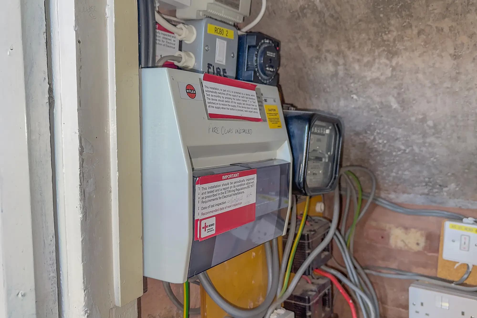 property photo 16 of 24