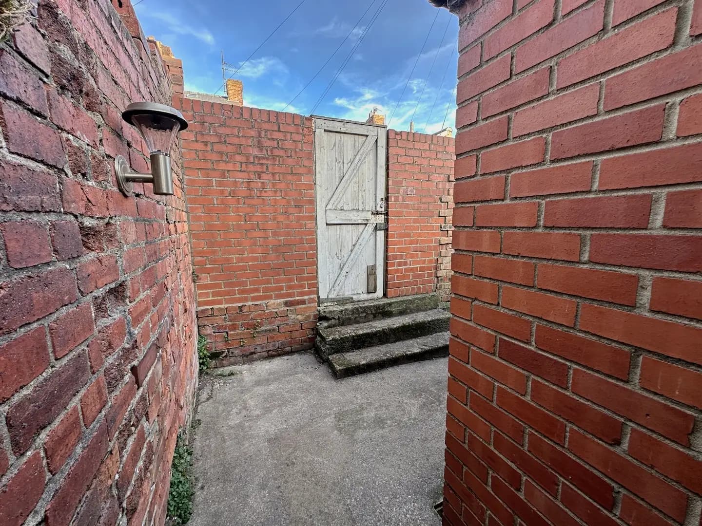 property photo 28 of 30