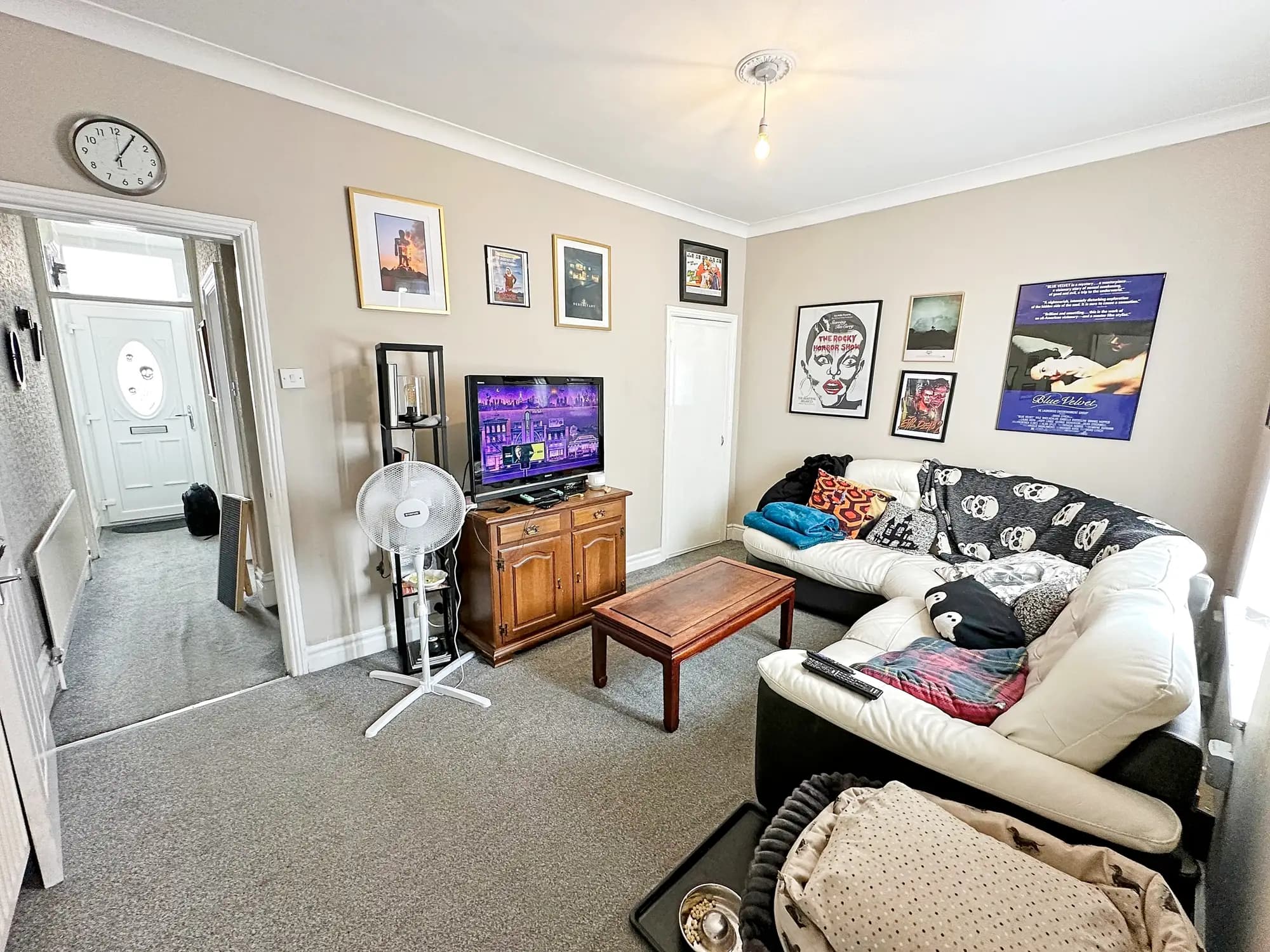 property photo 4 of 26