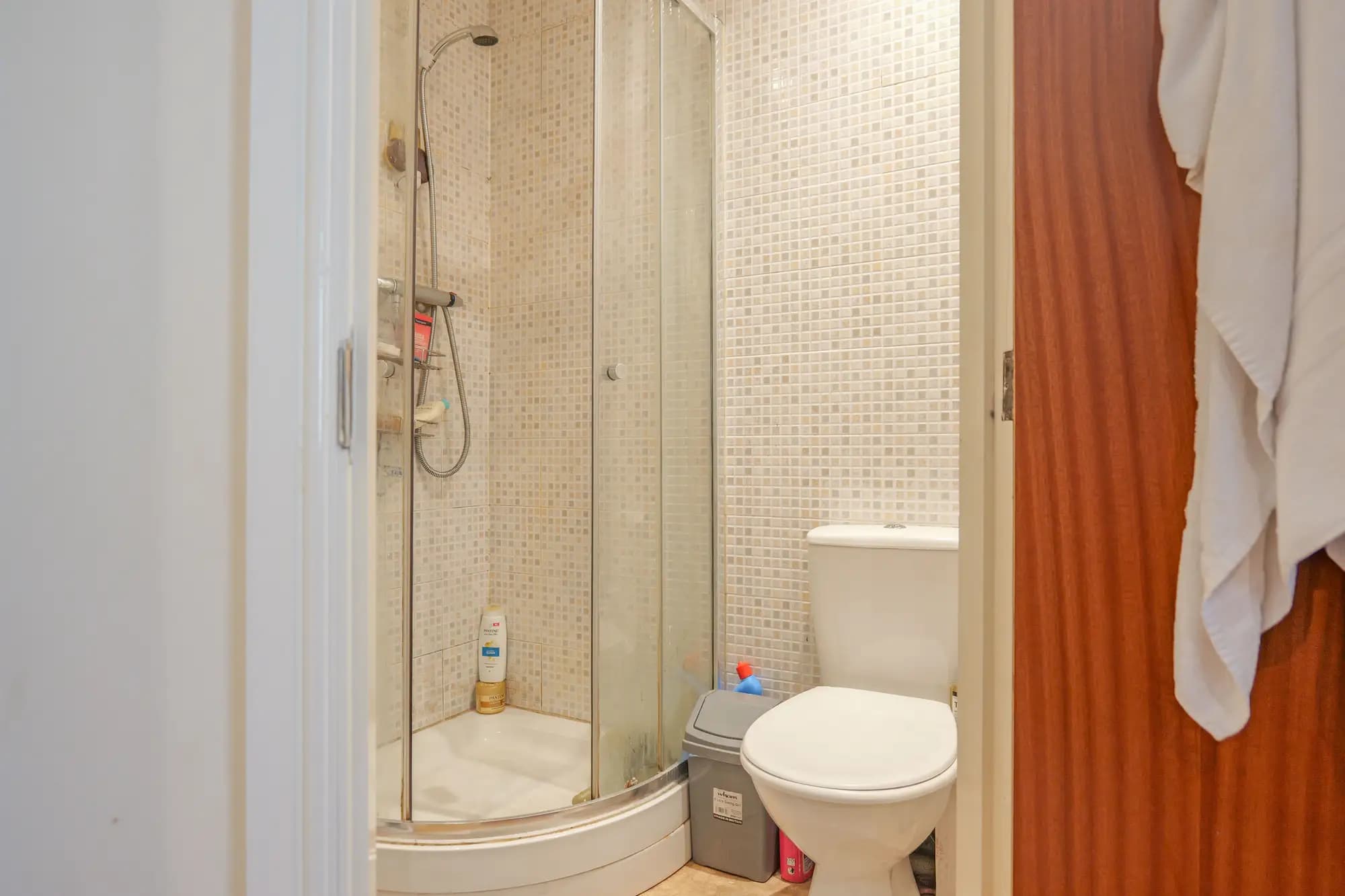 property photo 12 of 29