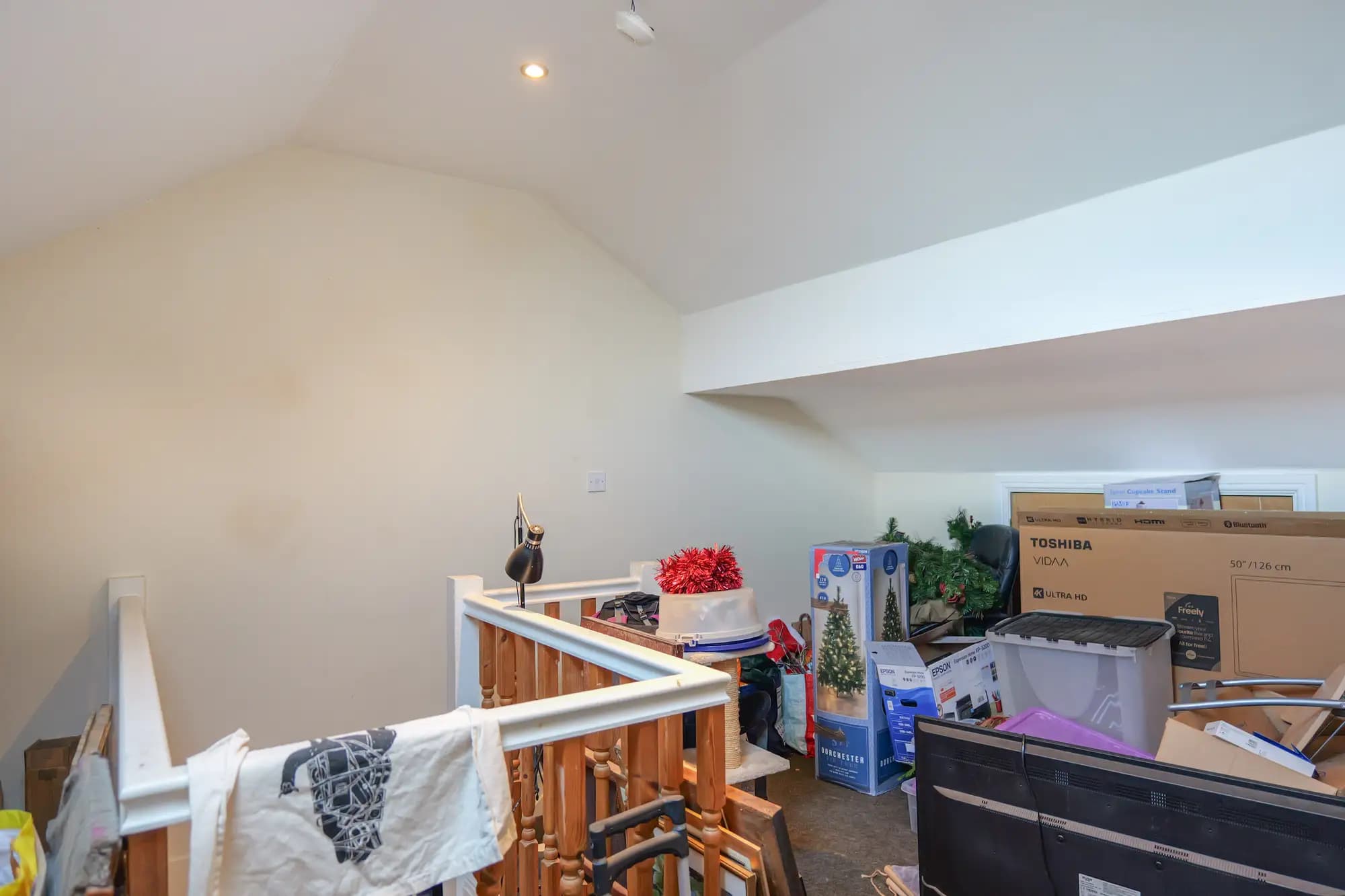 property photo 16 of 33