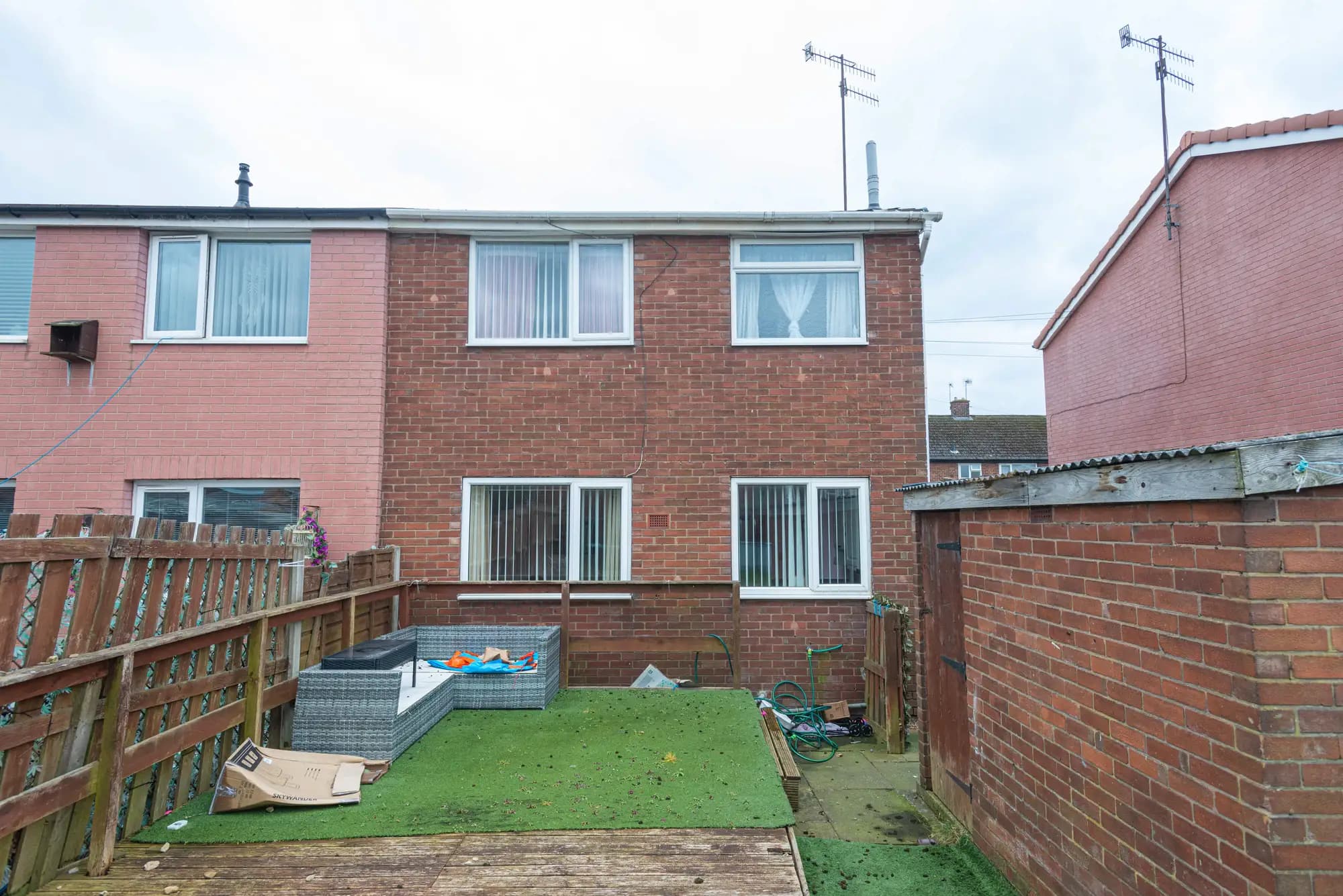 property photo 18 of 20