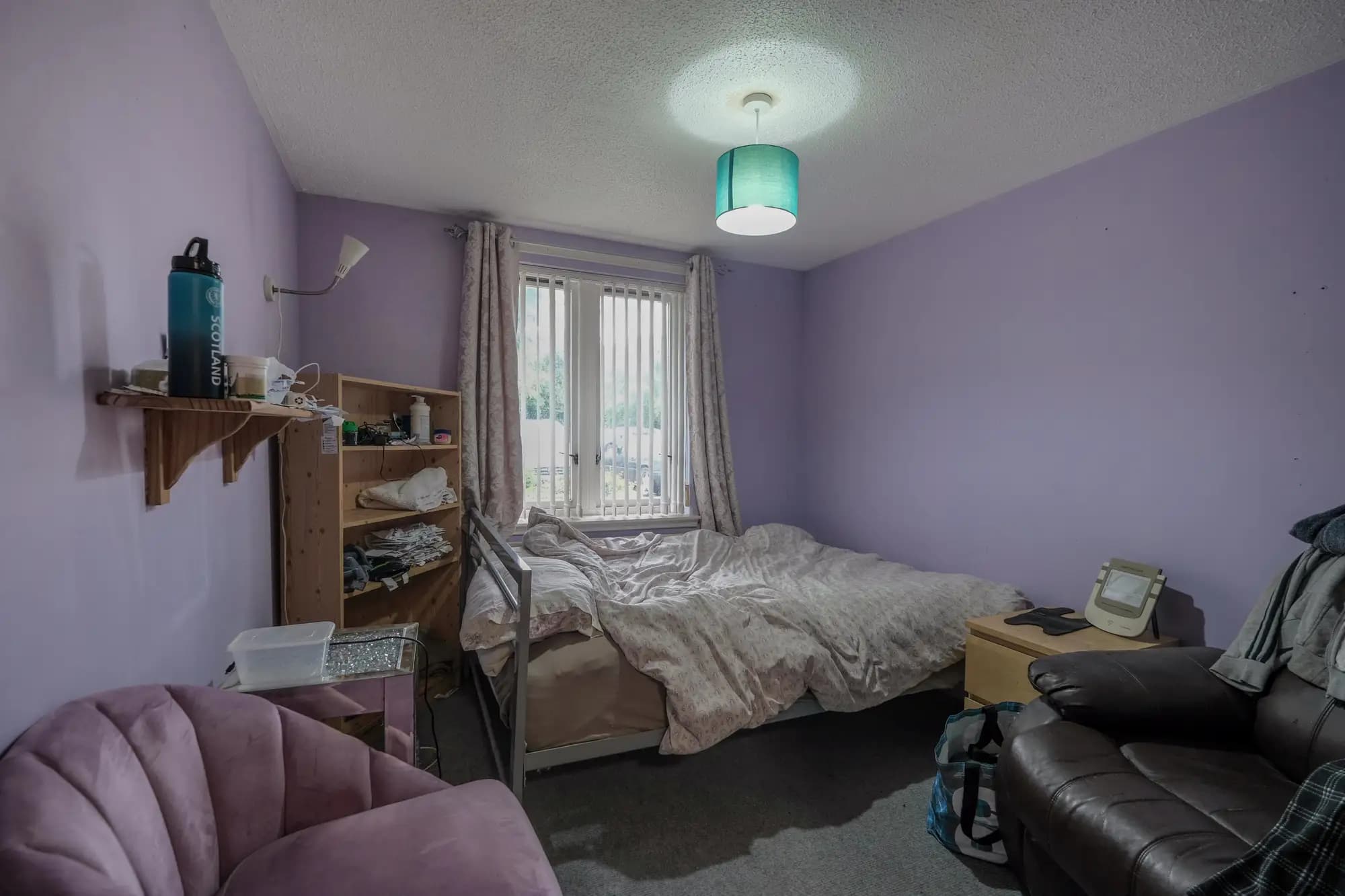 property photo 17 of 28