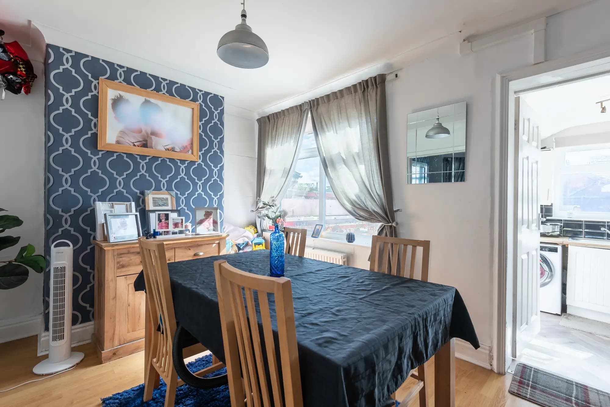 property photo 5 of 27