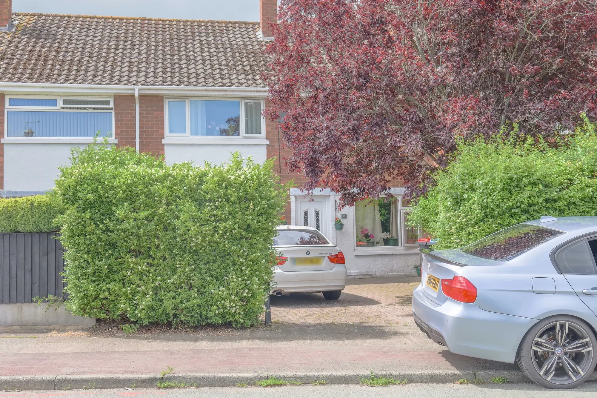 property photo 22 of 23