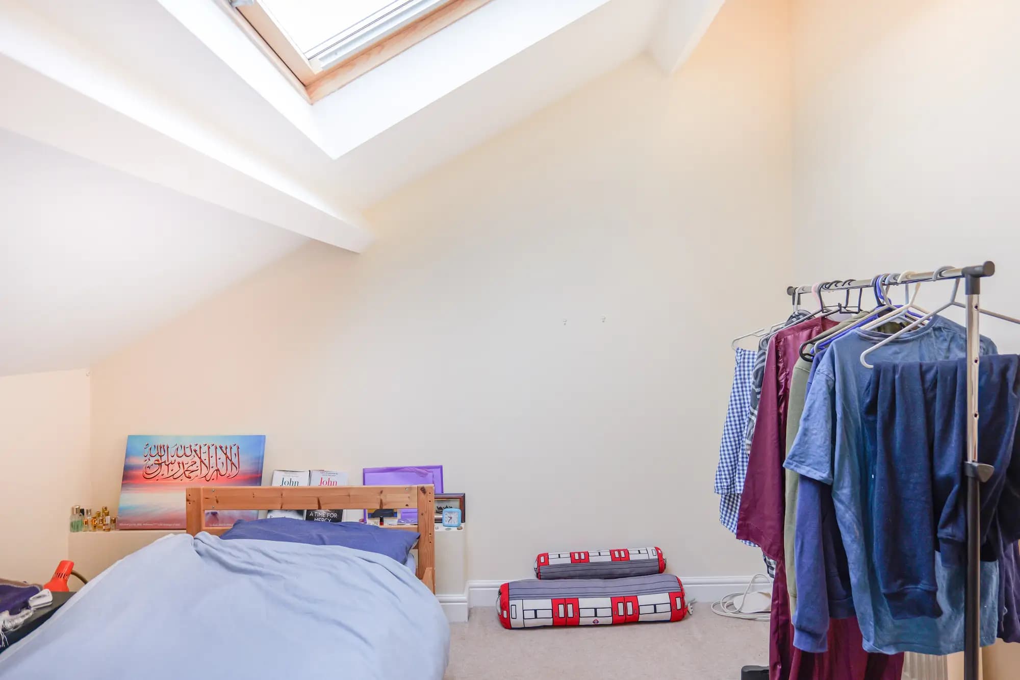 property photo 21 of 37
