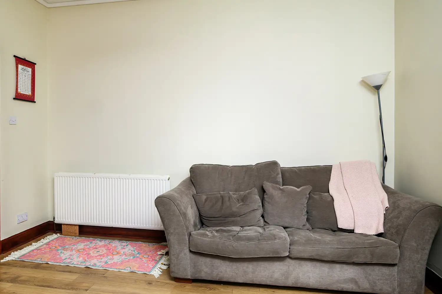 property photo 5 of 23