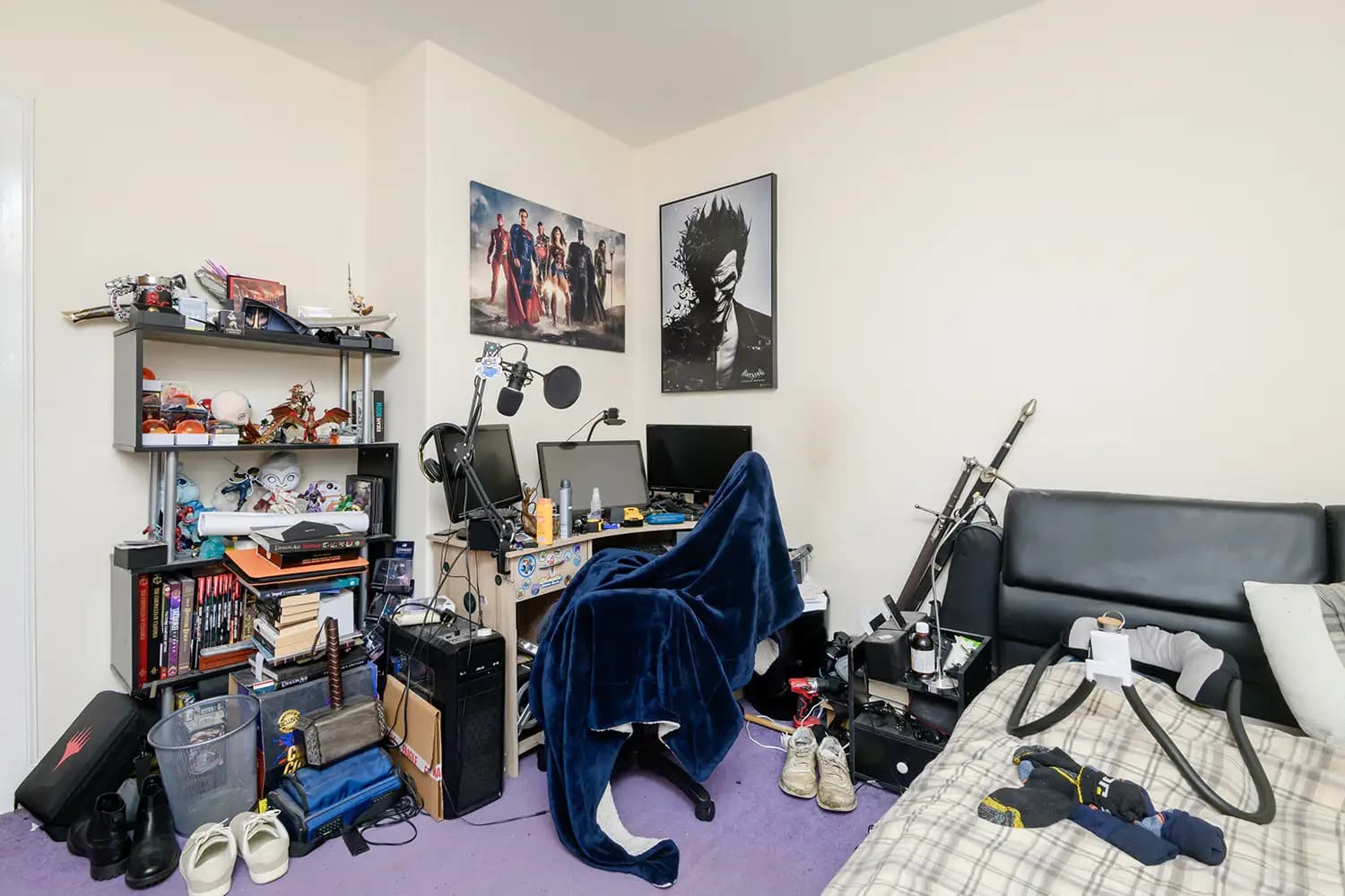 property photo 12 of 19